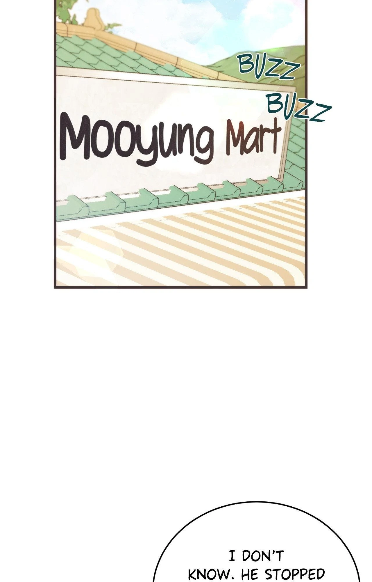 A Midsummer’s Carol Chapter 2 - Page 28
