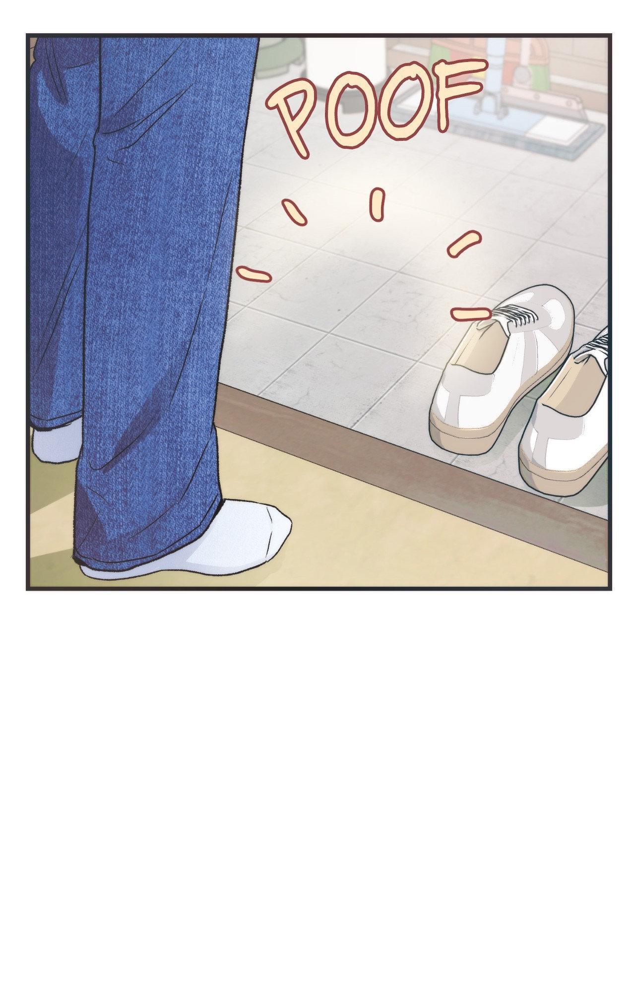A Midsummer’s Carol Chapter 2 - Page 39