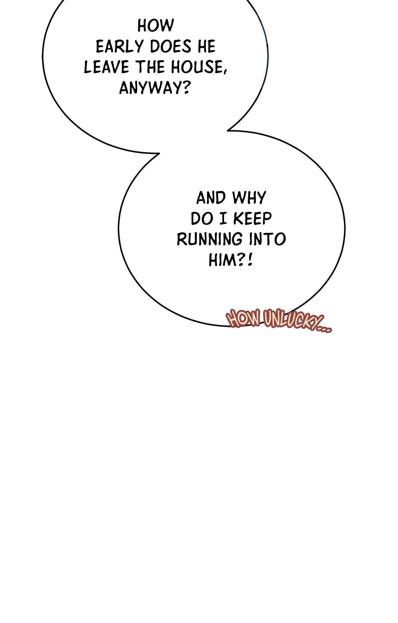 A Midsummer’s Carol Chapter 2 - Page 42