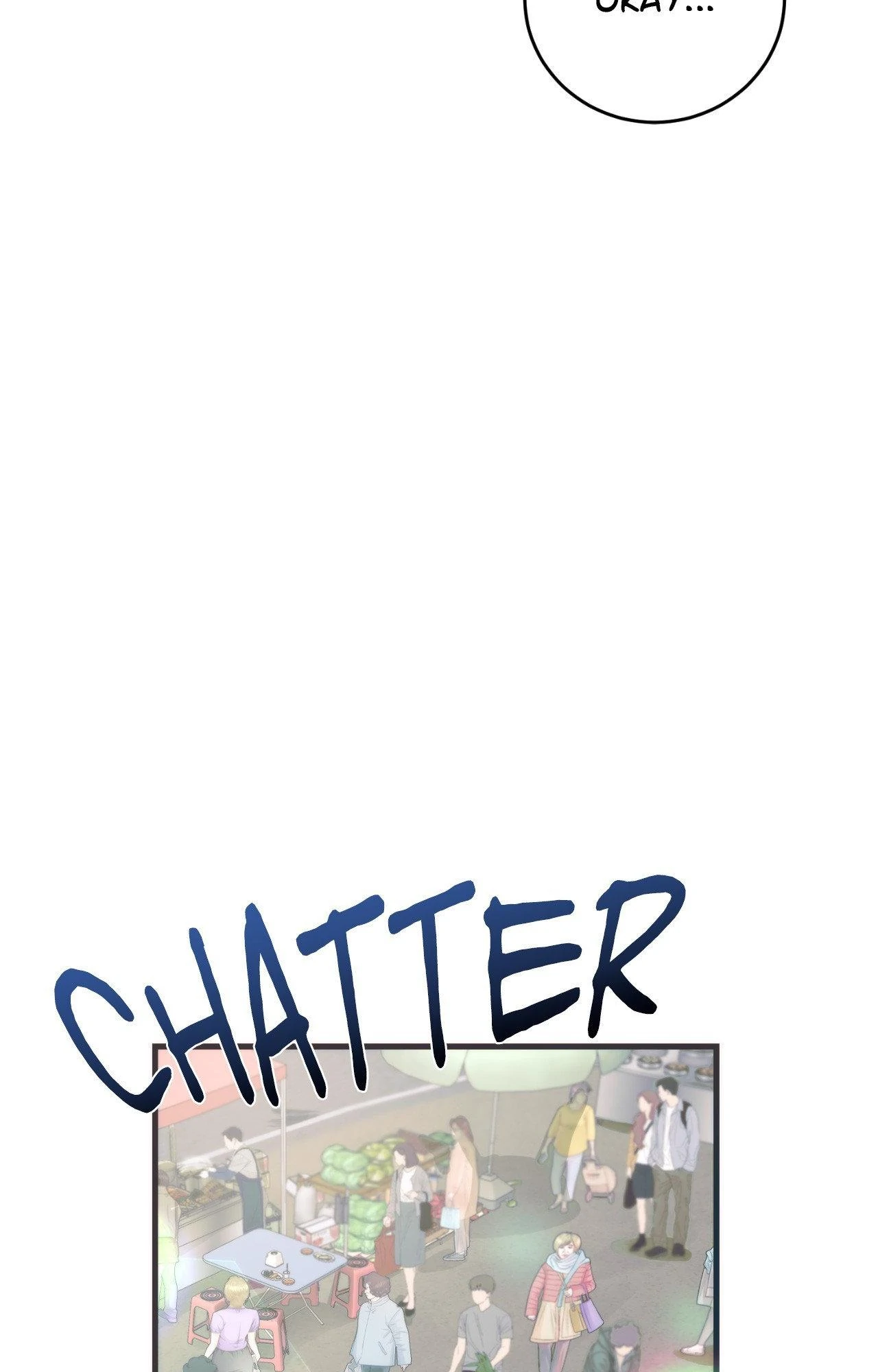 A Midsummer’s Carol Chapter 2 - Page 48
