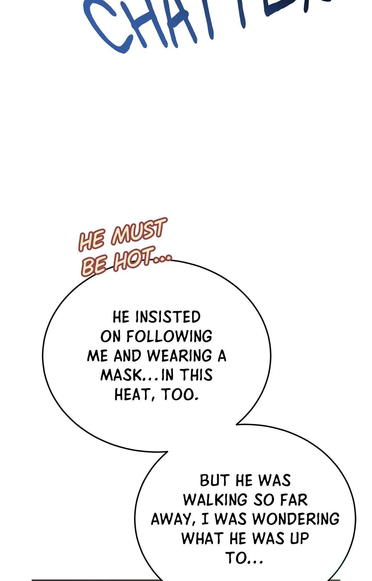 A Midsummer’s Carol Chapter 2 - Page 54