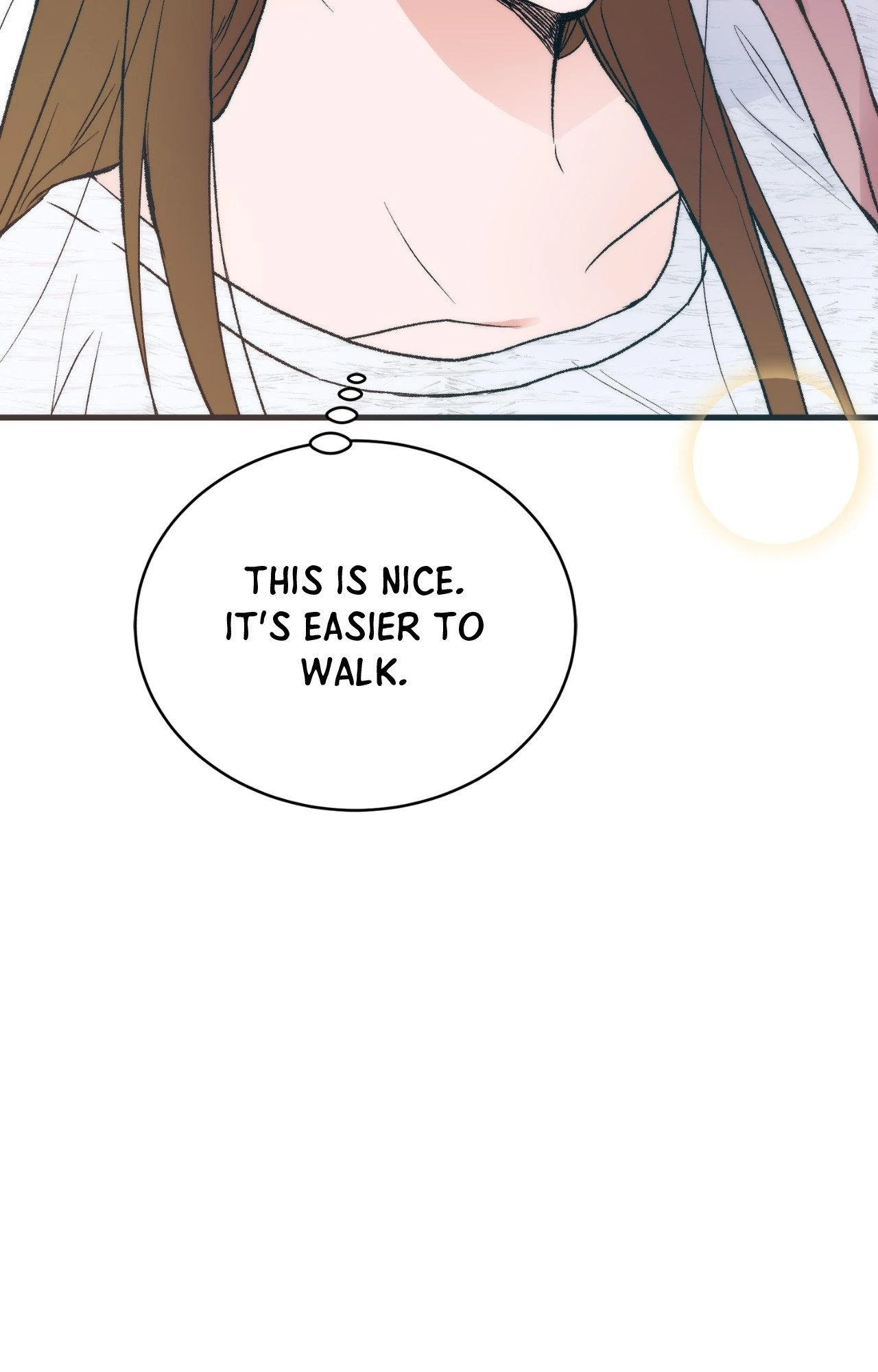 A Midsummer’s Carol Chapter 2 - Page 57