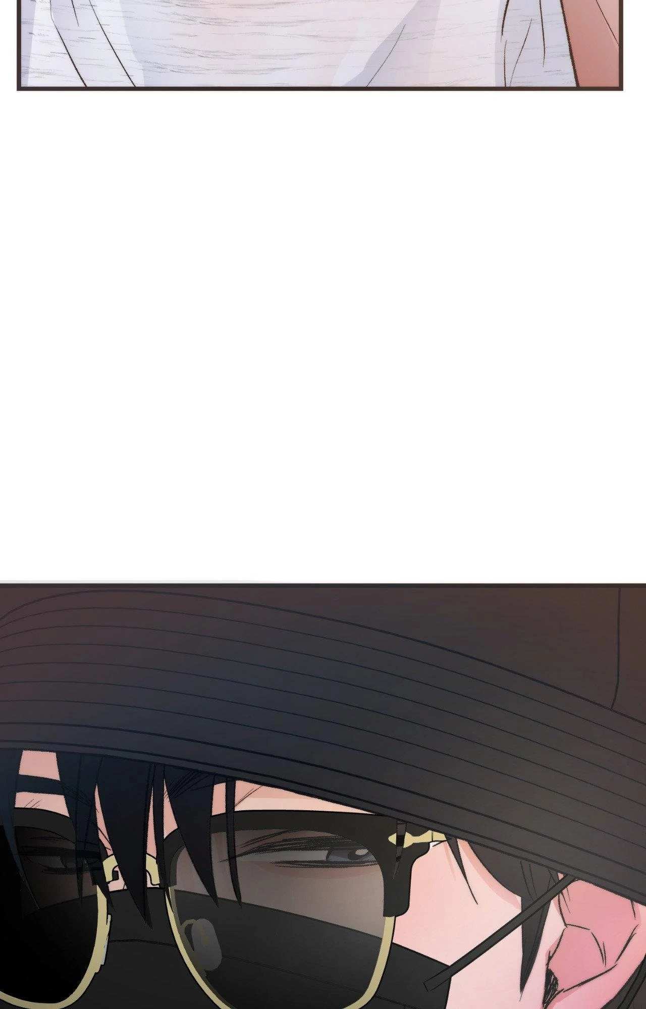A Midsummer’s Carol Chapter 2 - Page 61
