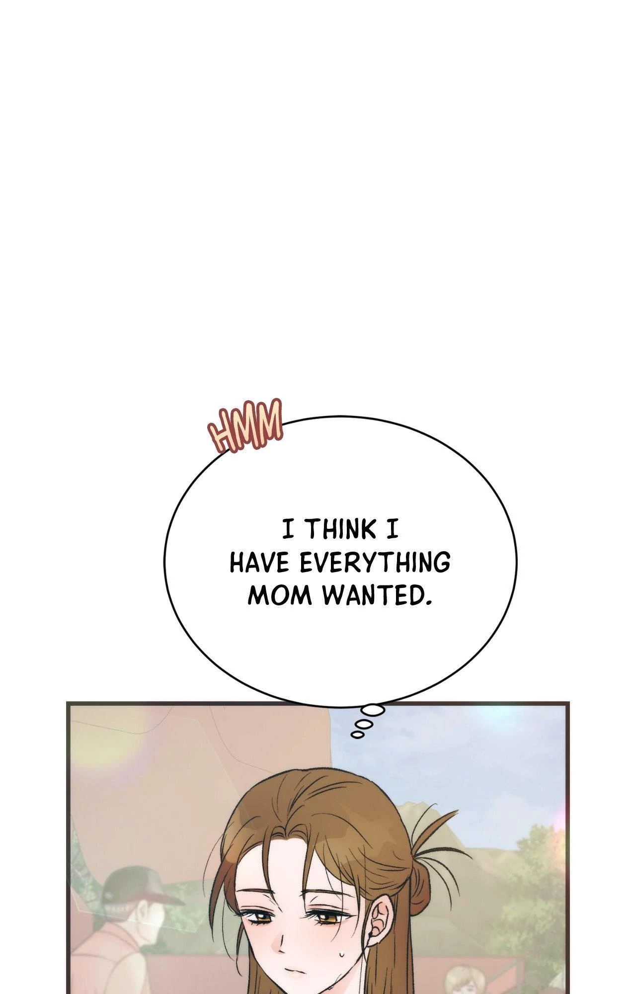 A Midsummer’s Carol Chapter 2 - Page 64
