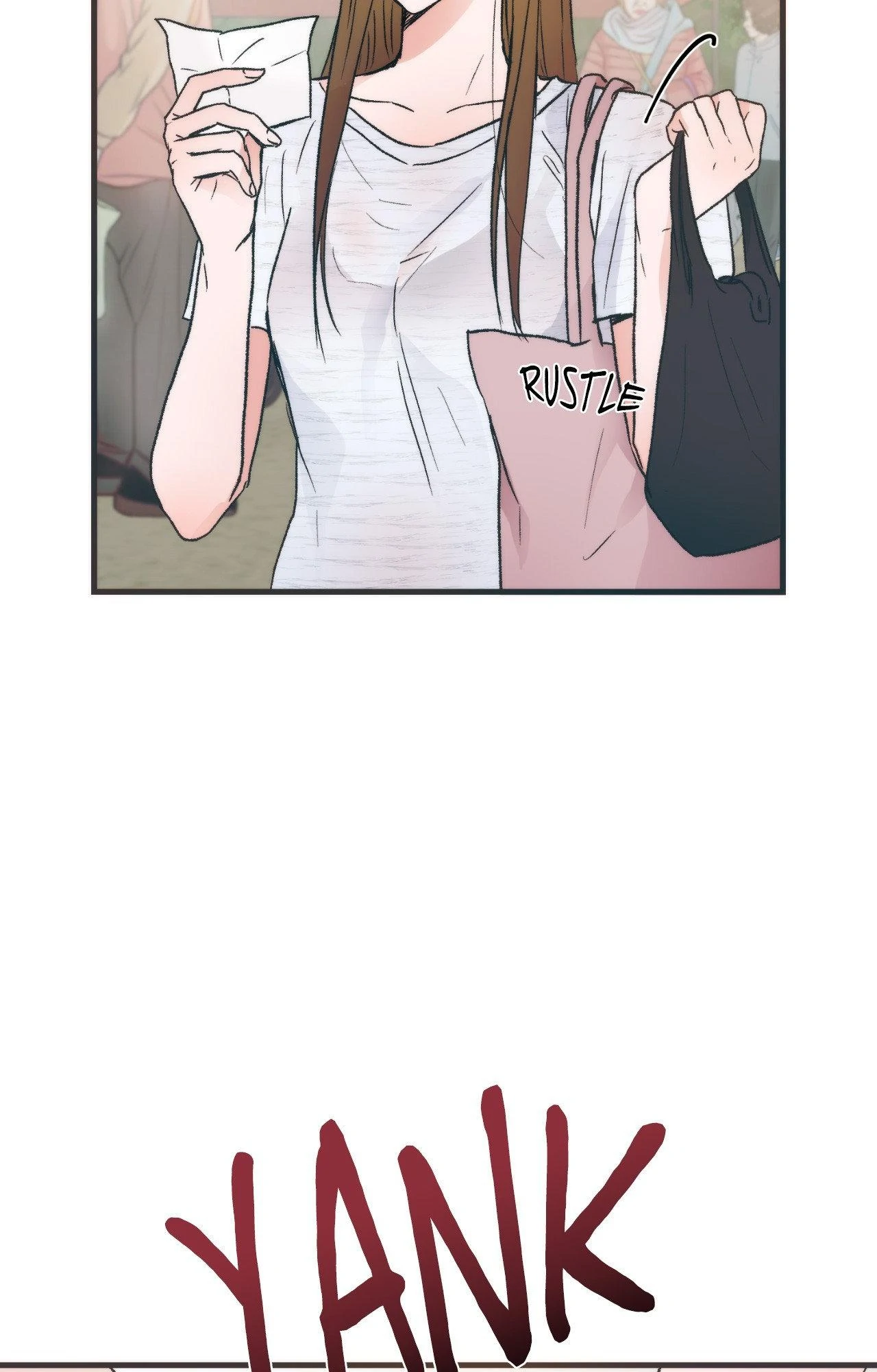 A Midsummer’s Carol Chapter 2 - Page 65
