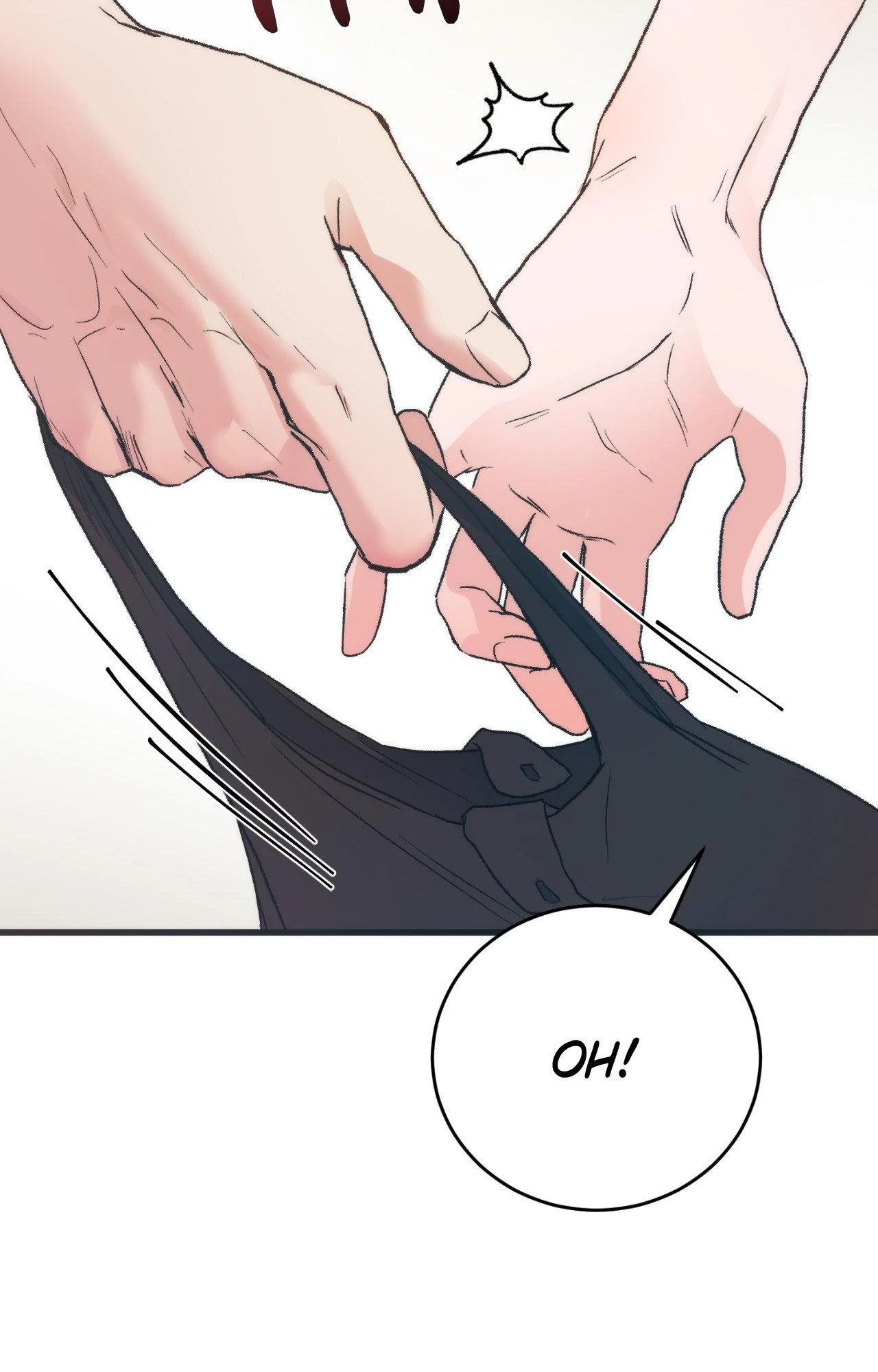 A Midsummer’s Carol Chapter 2 - Page 66