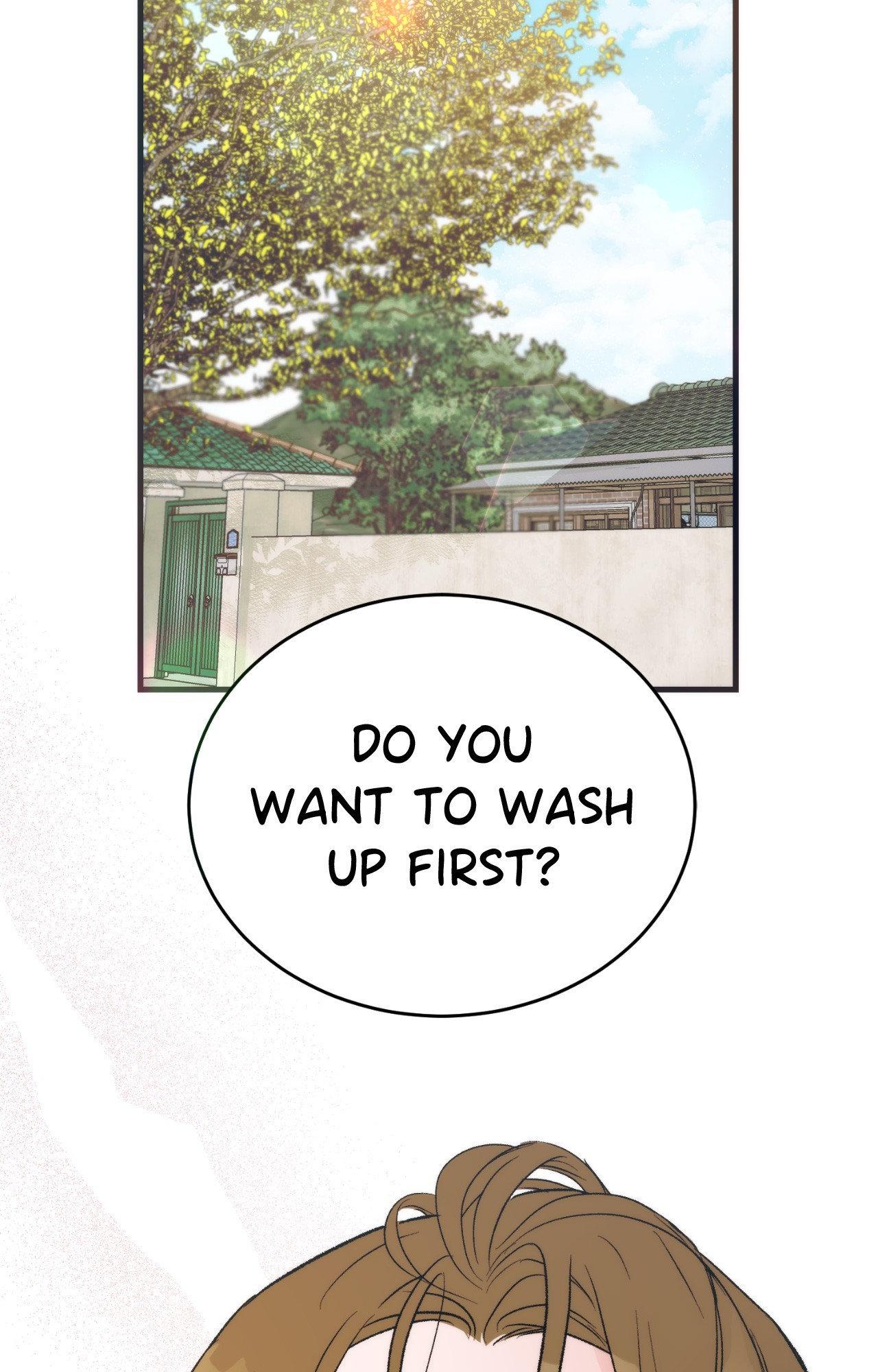 A Midsummer’s Carol Chapter 2 - Page 72