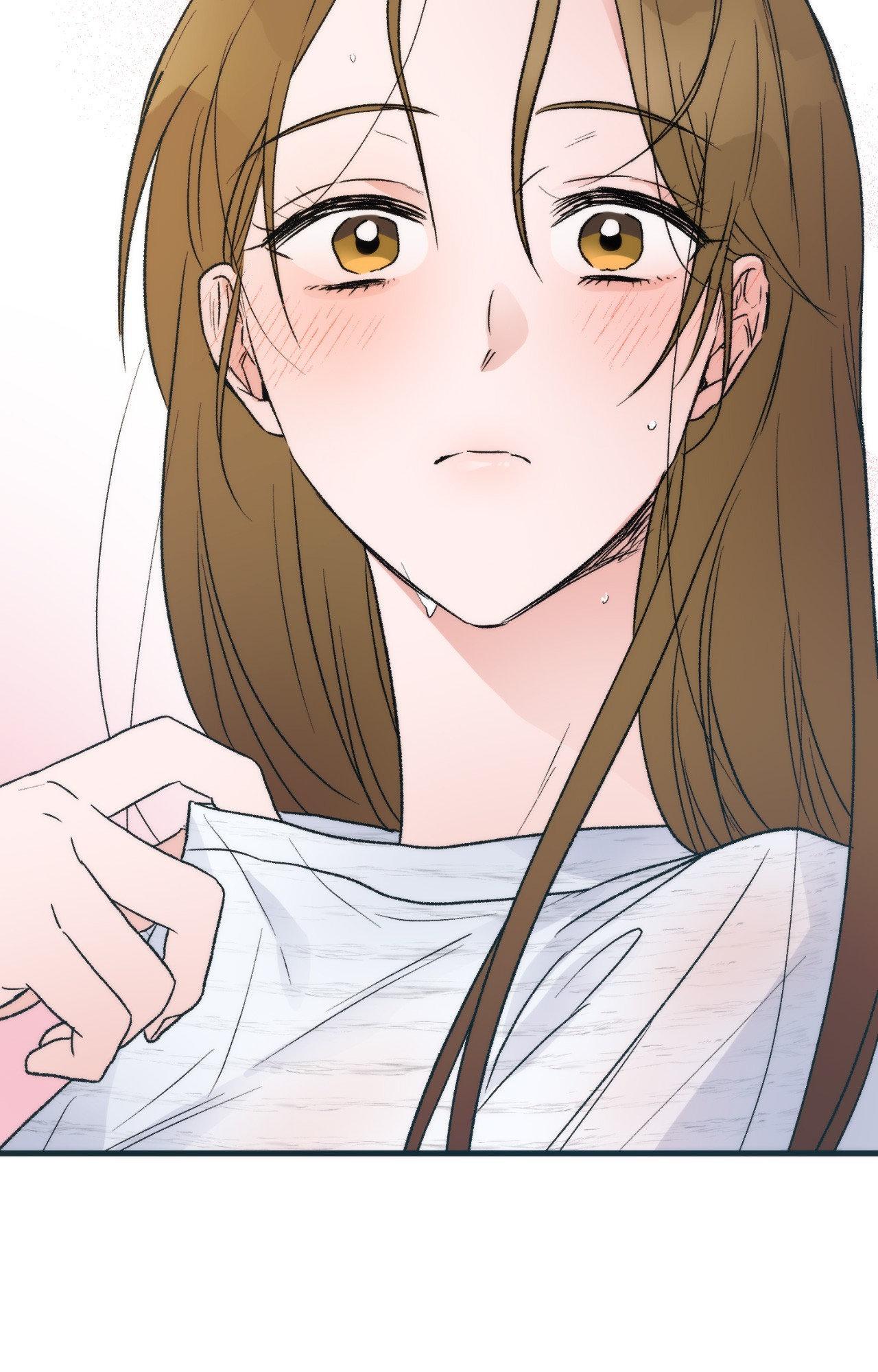 A Midsummer’s Carol Chapter 2 - Page 73
