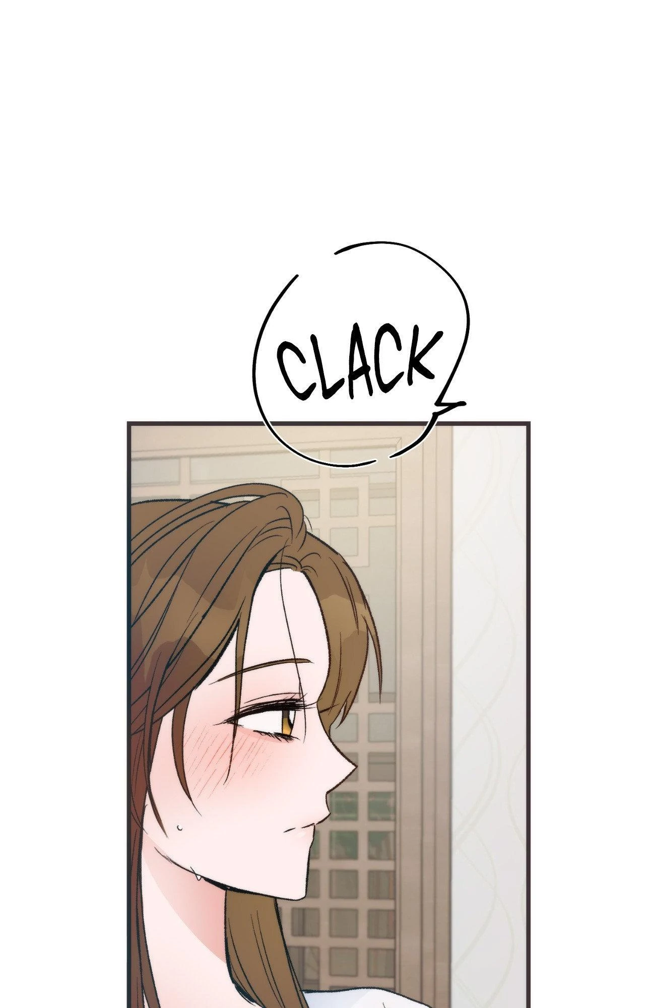 A Midsummer’s Carol Chapter 2 - Page 76