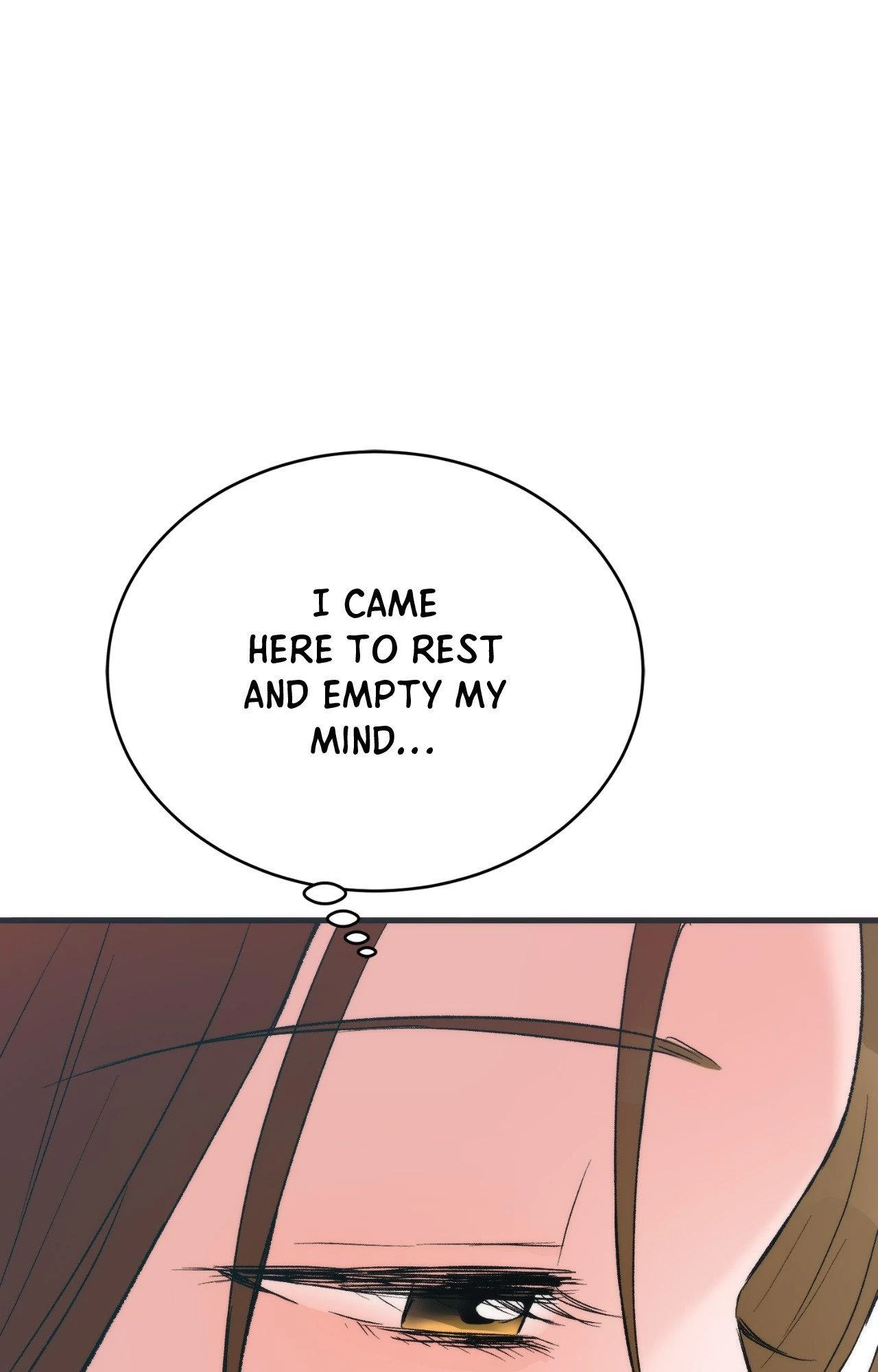 A Midsummer’s Carol Chapter 2 - Page 78