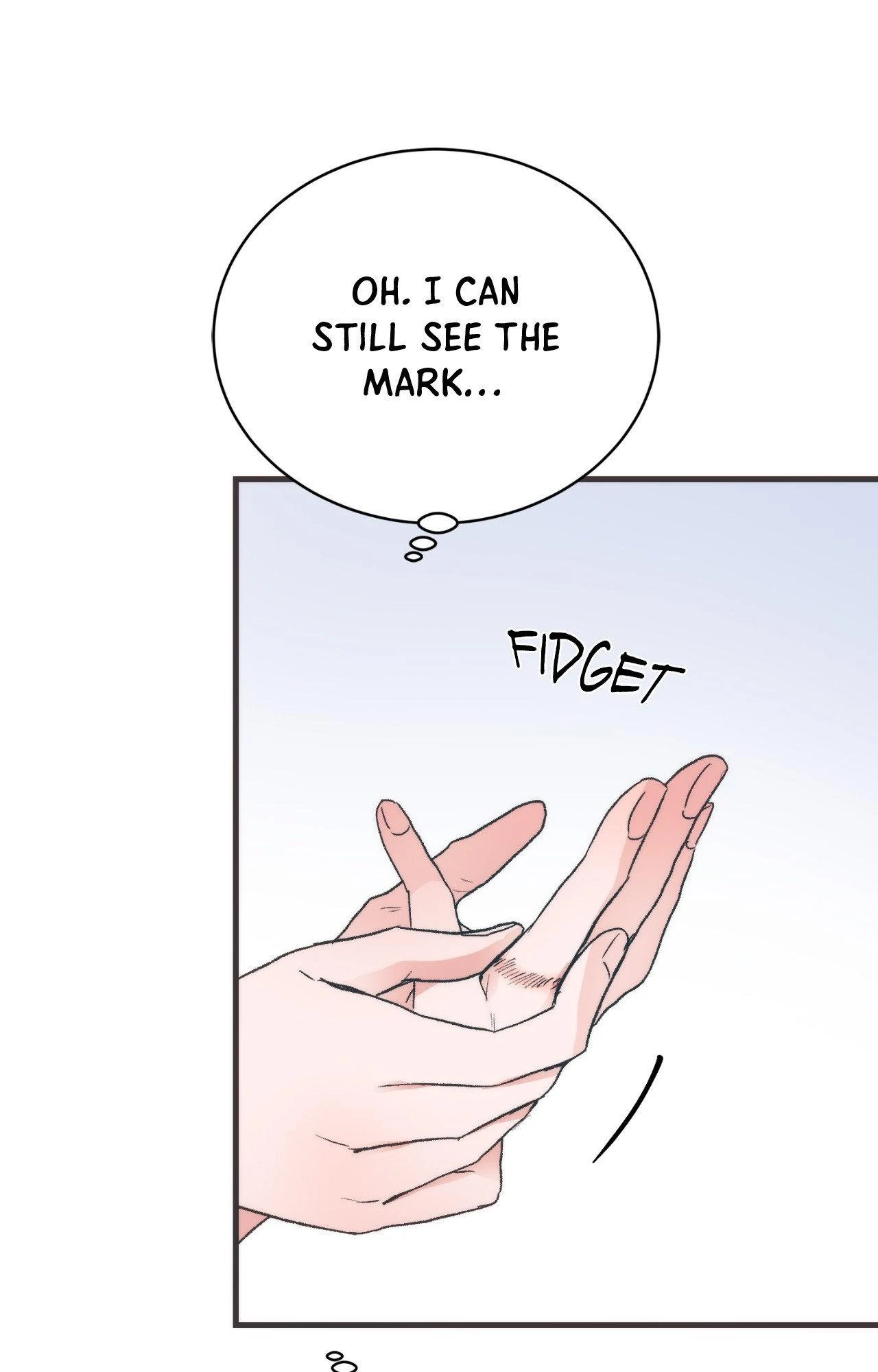 A Midsummer’s Carol Chapter 2 - Page 80