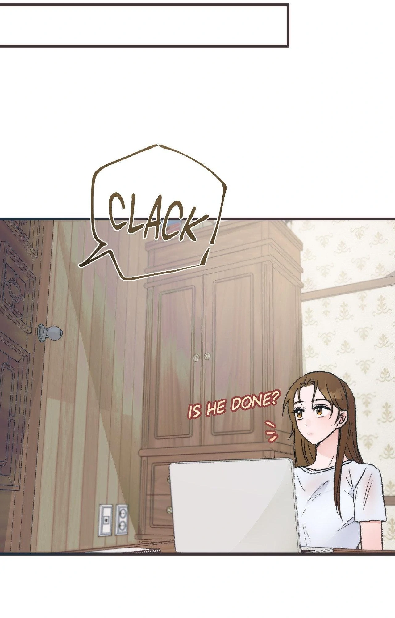 A Midsummer’s Carol Chapter 2 - Page 82