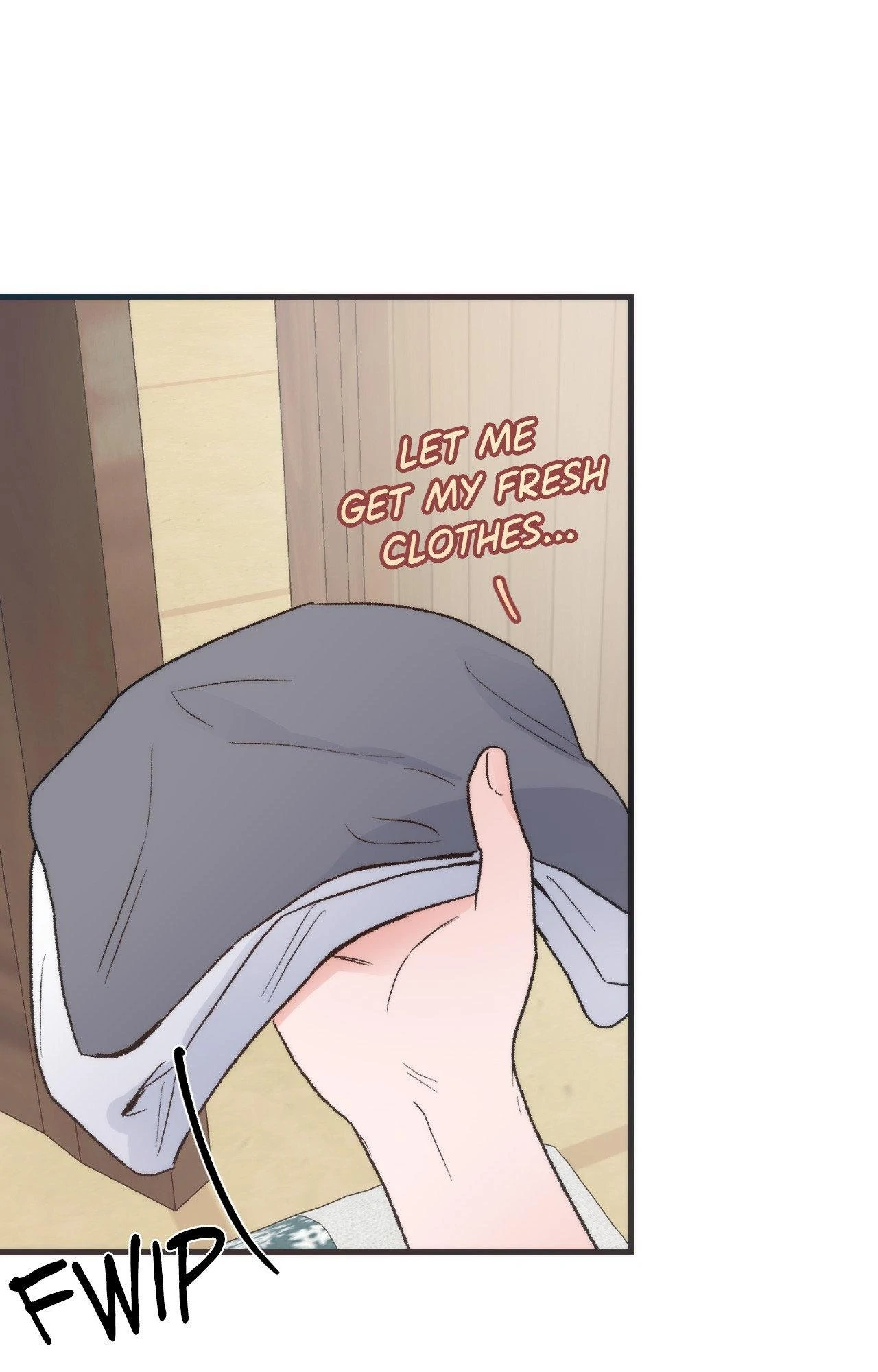 A Midsummer’s Carol Chapter 2 - Page 84