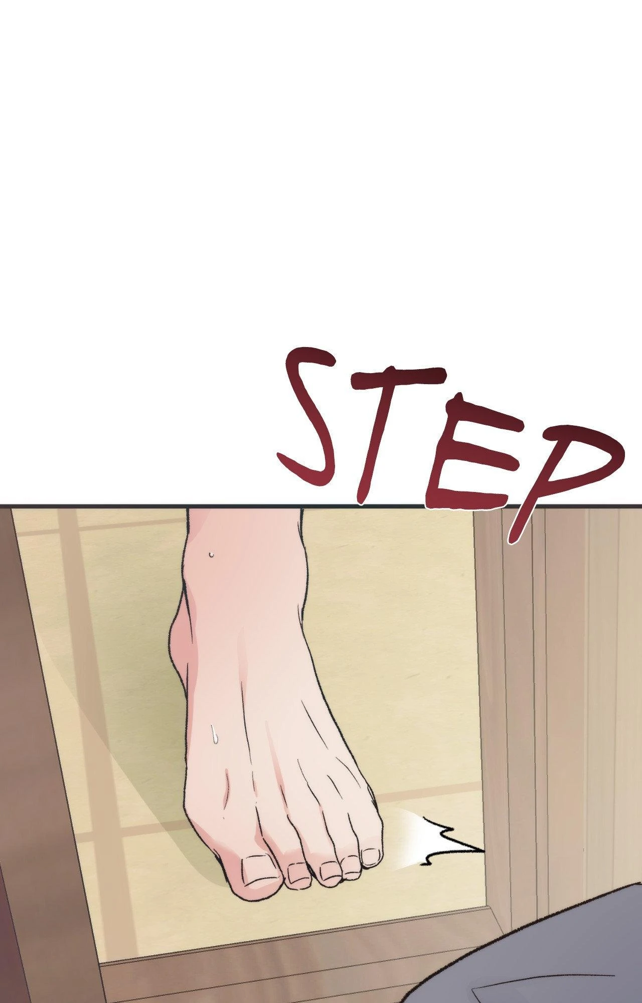 A Midsummer’s Carol Chapter 2 - Page 85