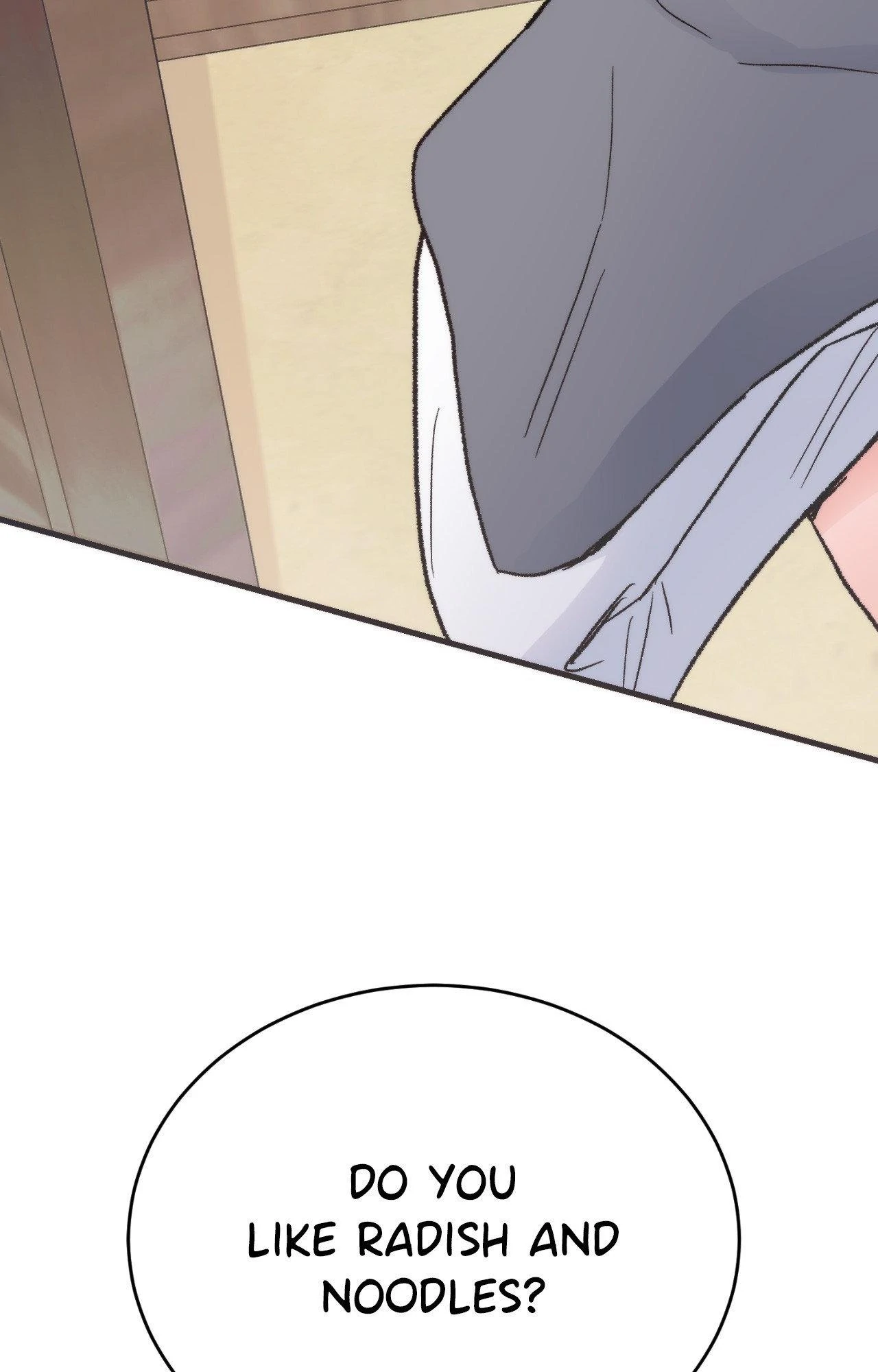 A Midsummer’s Carol Chapter 2 - Page 86
