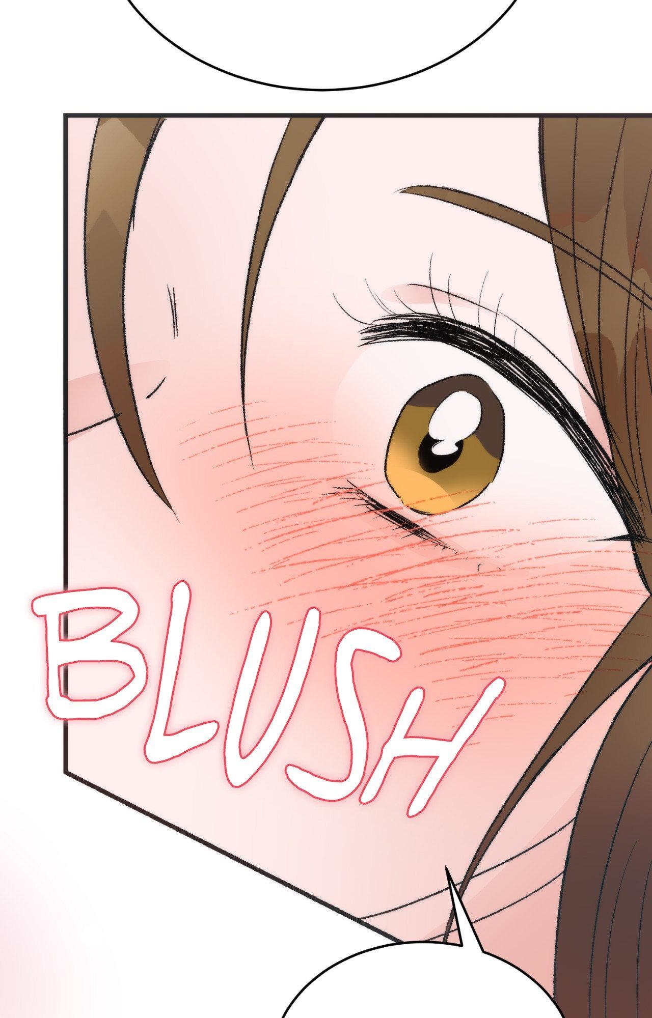 A Midsummer’s Carol Chapter 2 - Page 87
