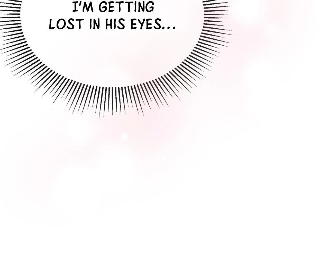 A Midsummer’s Carol Chapter 2 - Page 92