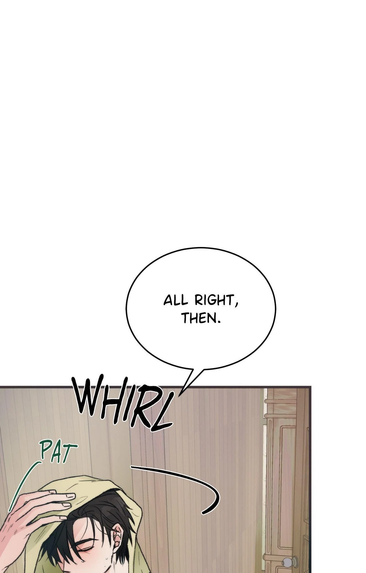 A Midsummer’s Carol Chapter 2 - Page 94