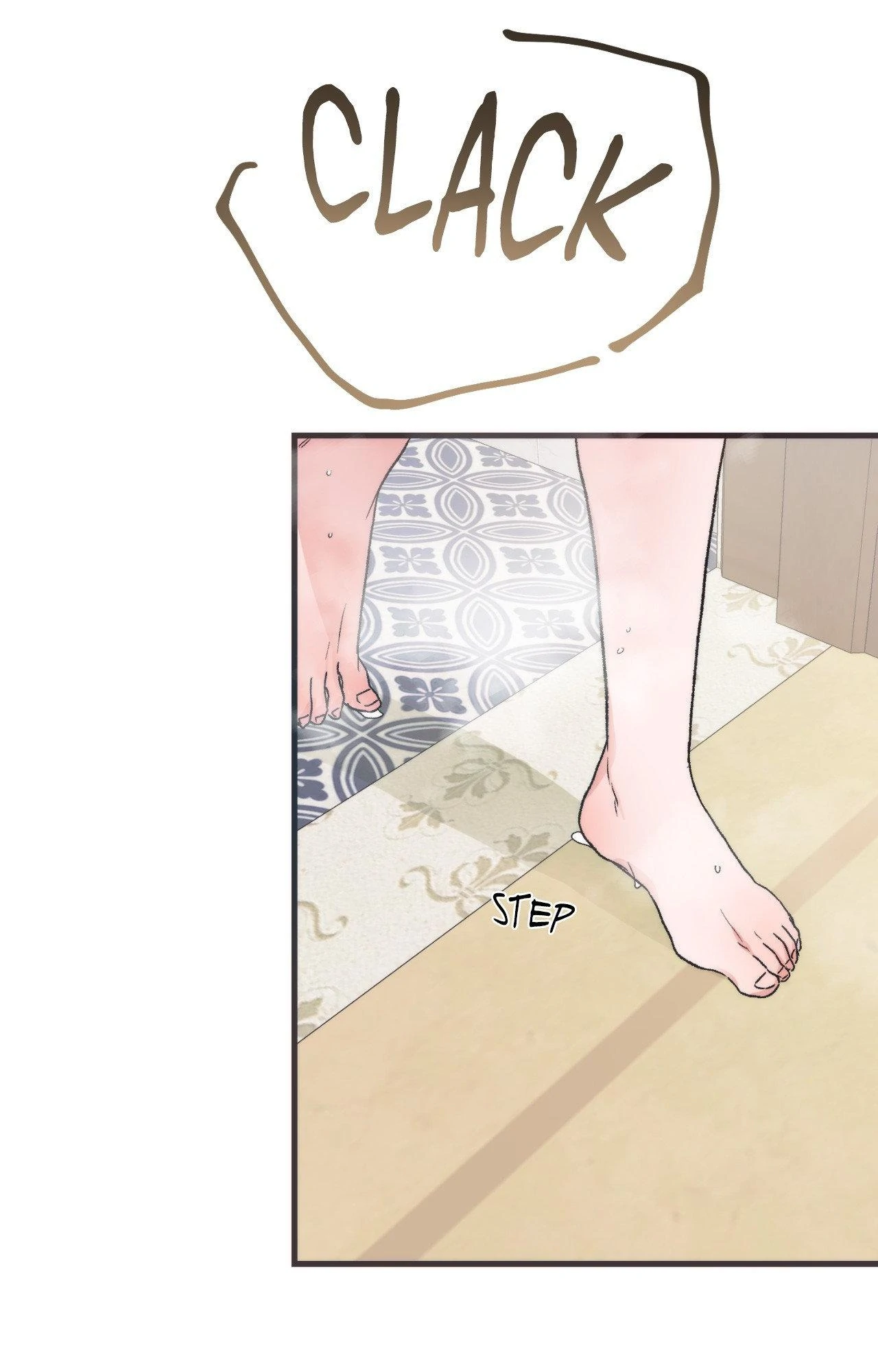 A Midsummer’s Carol Chapter 2 - Page 97