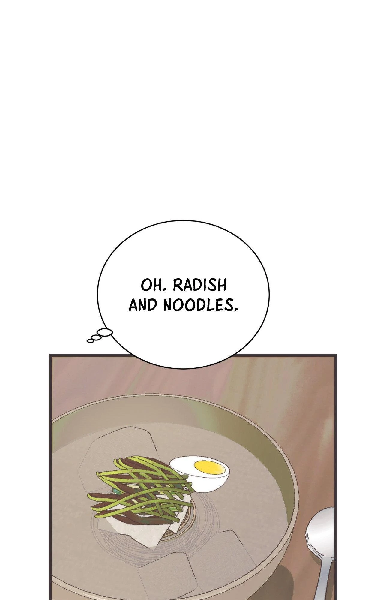 A Midsummer’s Carol Chapter 2 - Page 99