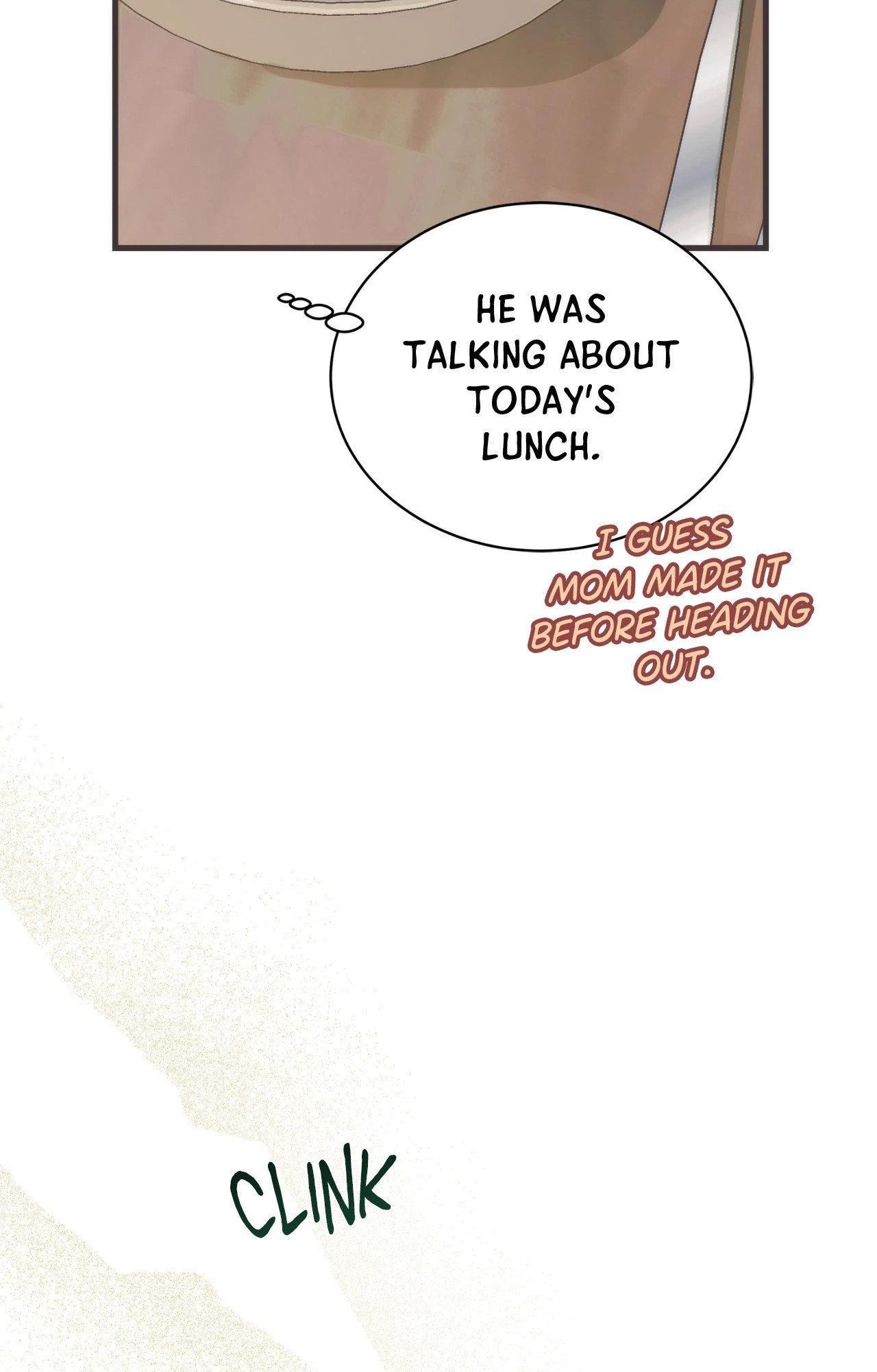 A Midsummer’s Carol Chapter 2 - Page 100
