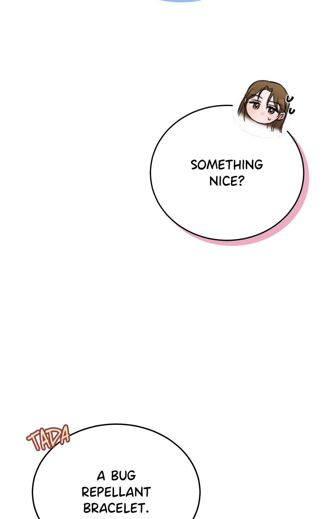 A Midsummer’s Carol Chapter 3 - Page 101