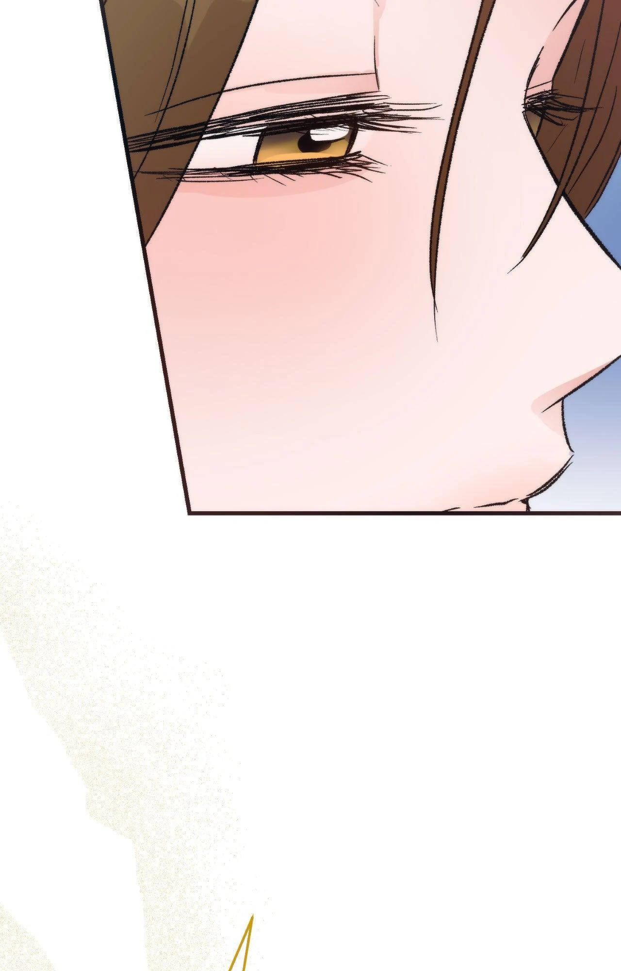 A Midsummer’s Carol Chapter 3 - Page 107