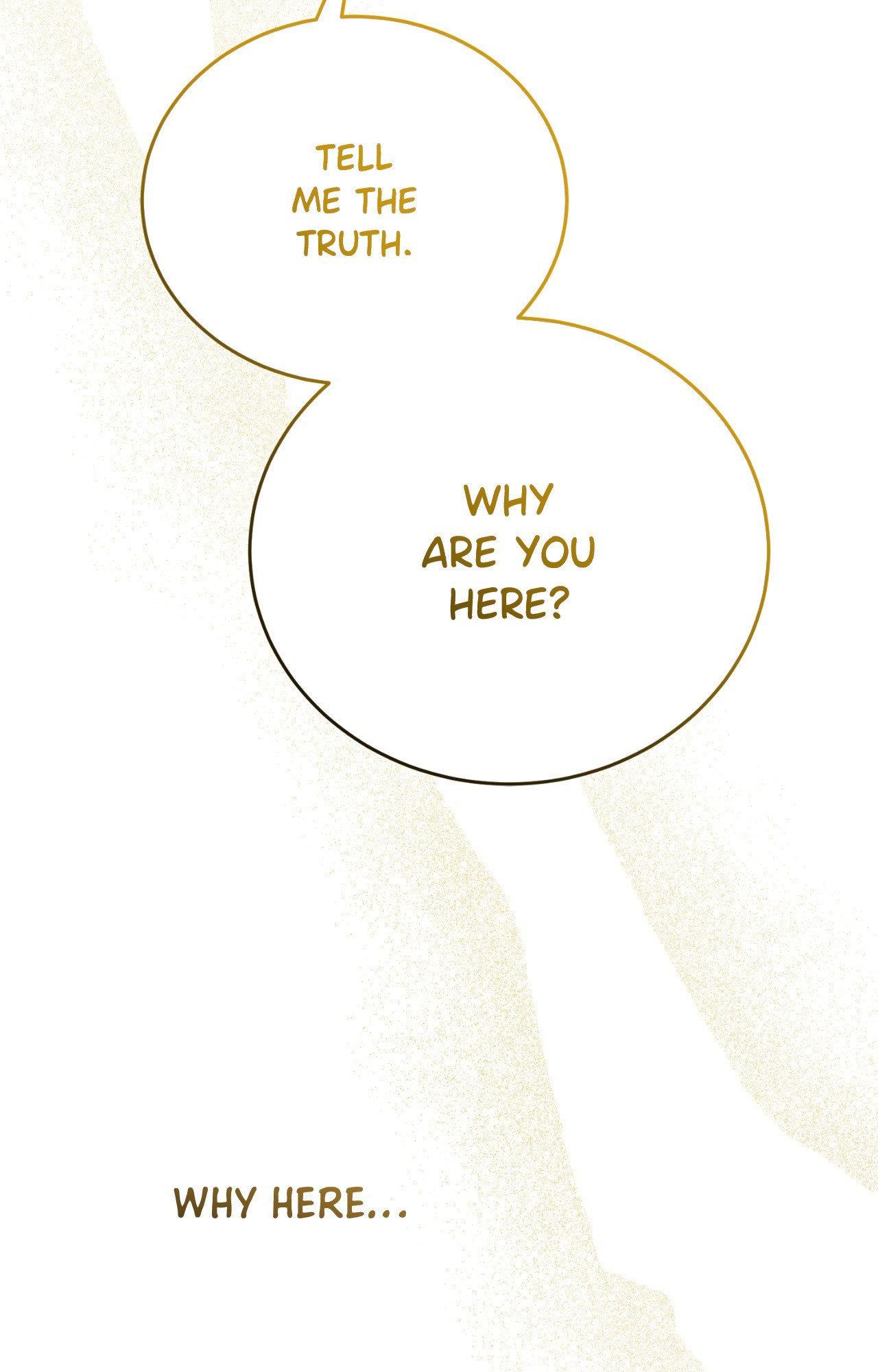 A Midsummer’s Carol Chapter 3 - Page 108