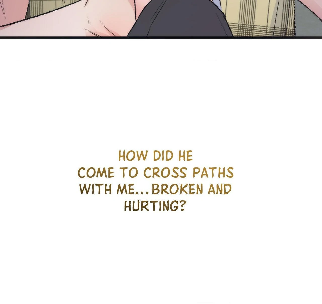 A Midsummer’s Carol Chapter 3 - Page 110