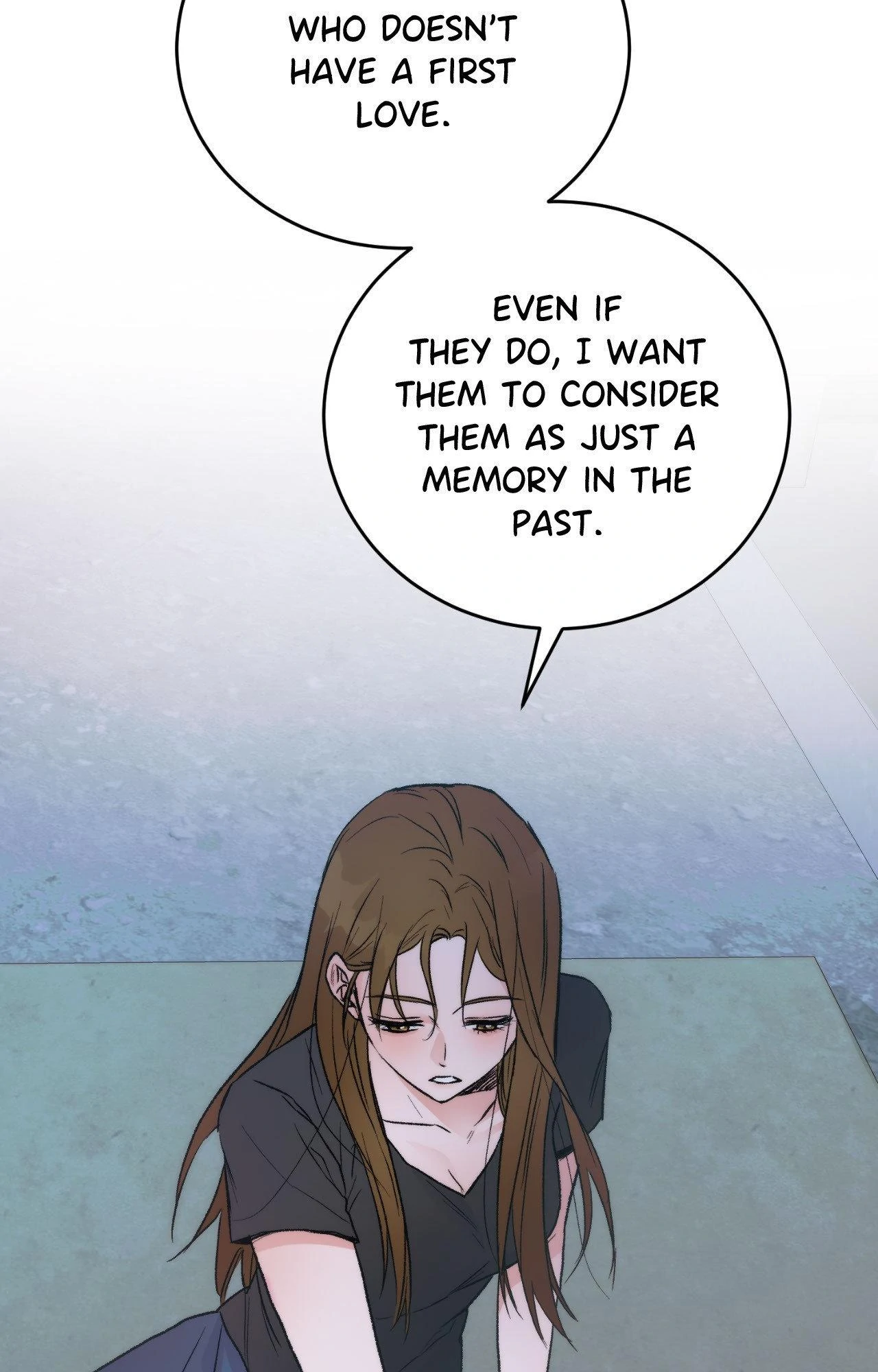 A Midsummer’s Carol Chapter 3 - Page 117