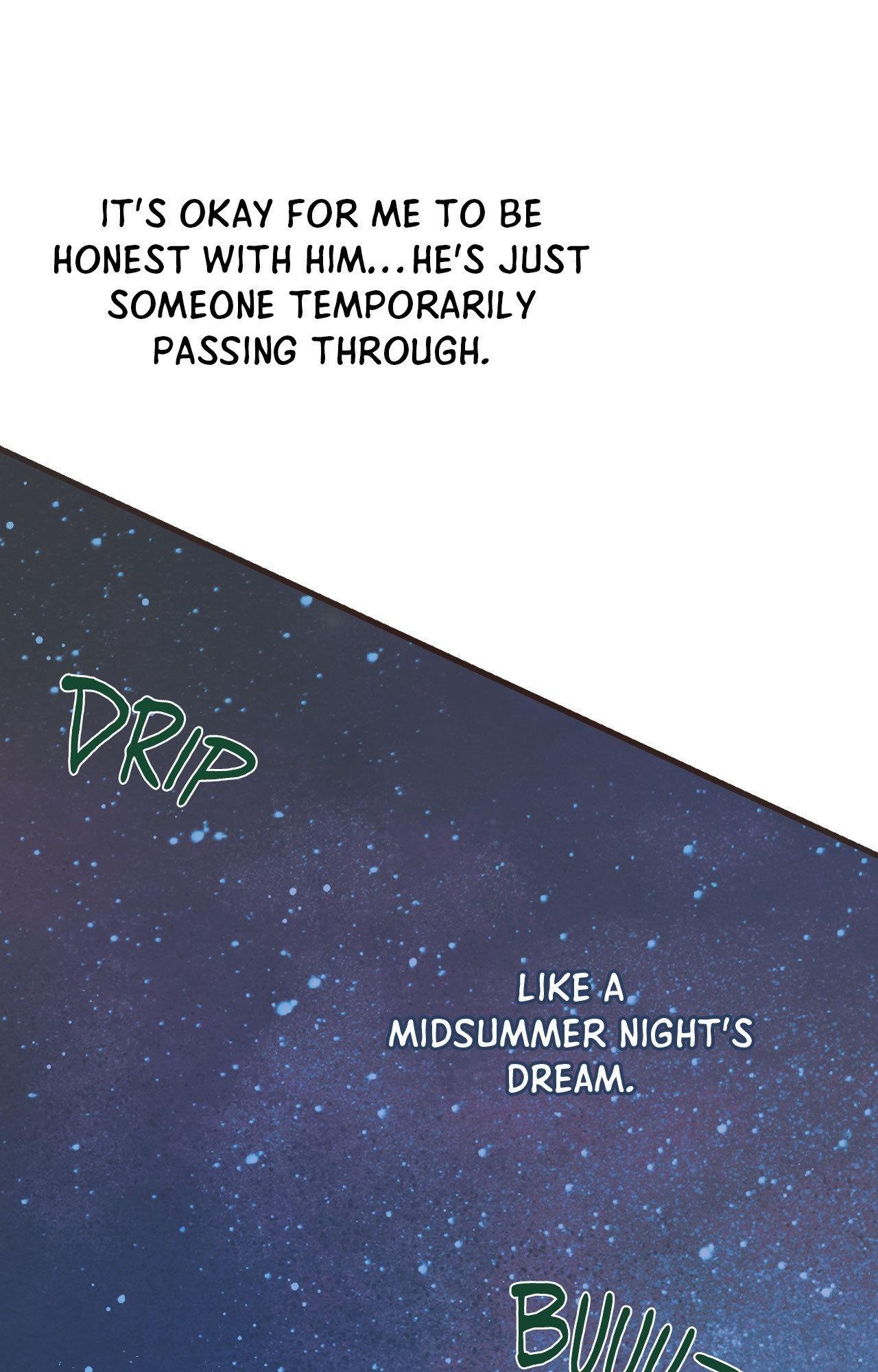 A Midsummer’s Carol Chapter 3 - Page 119