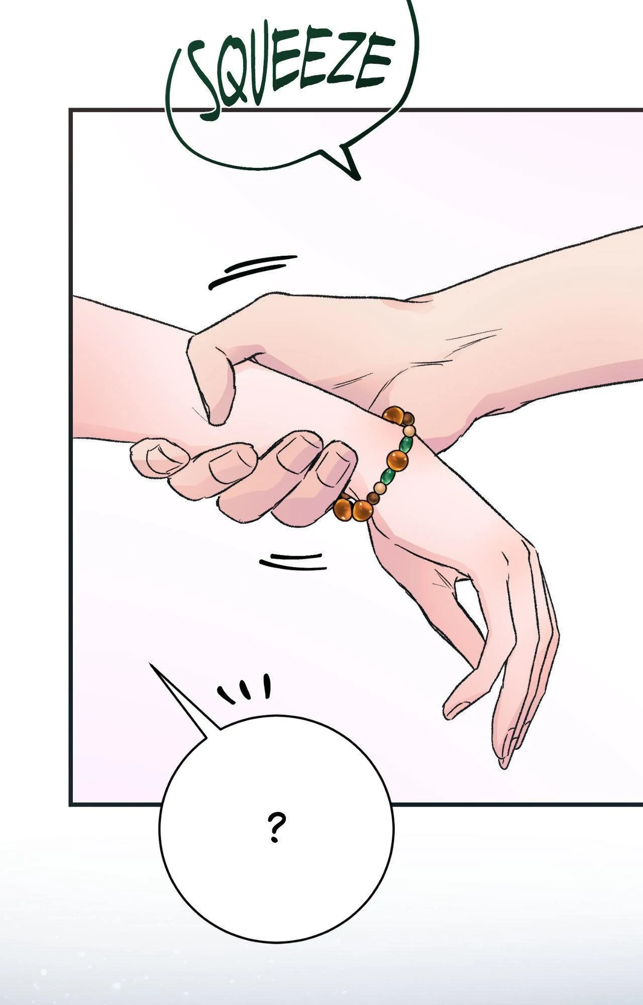 A Midsummer’s Carol Chapter 3 - Page 121