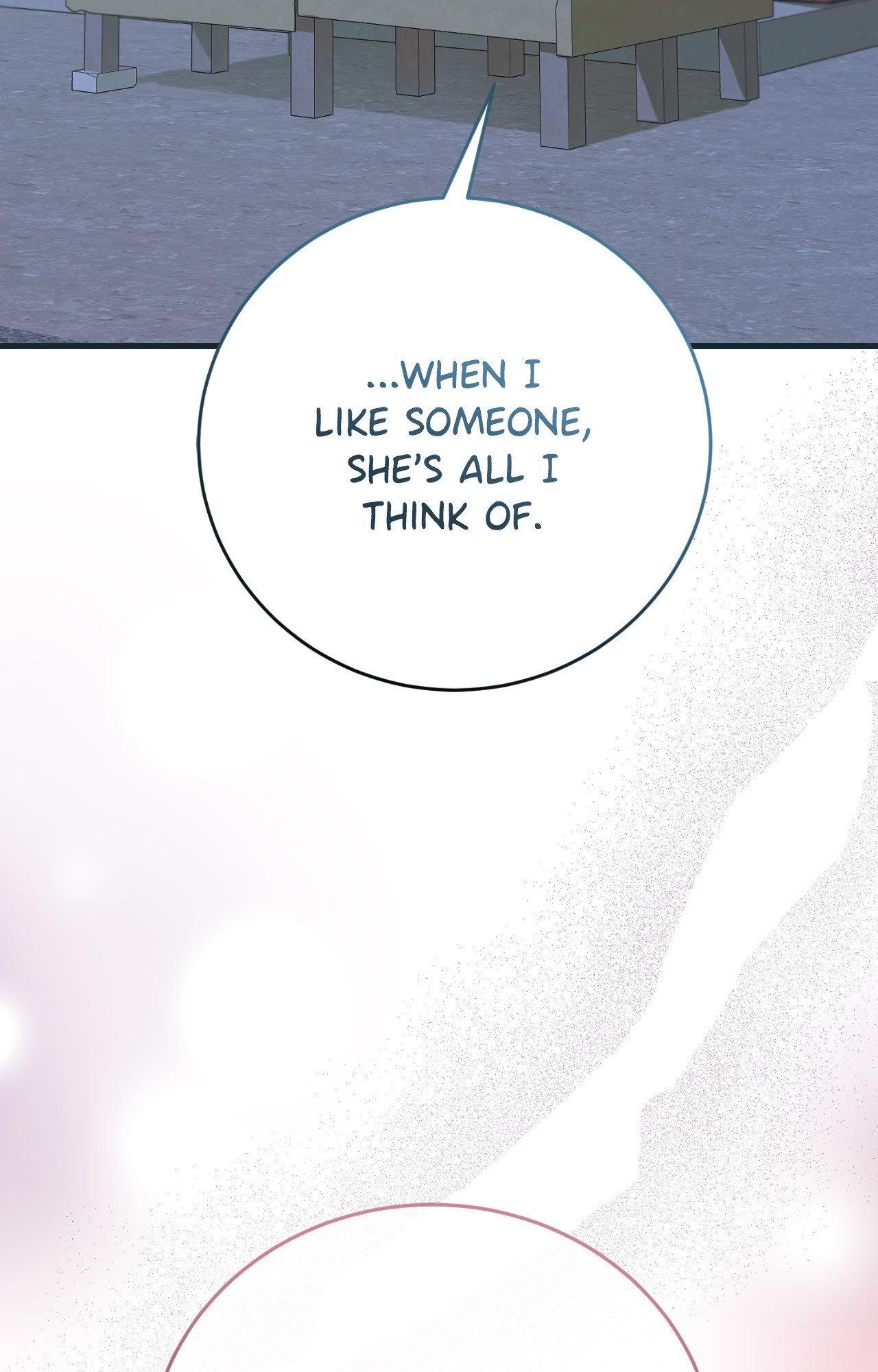 A Midsummer’s Carol Chapter 3 - Page 123