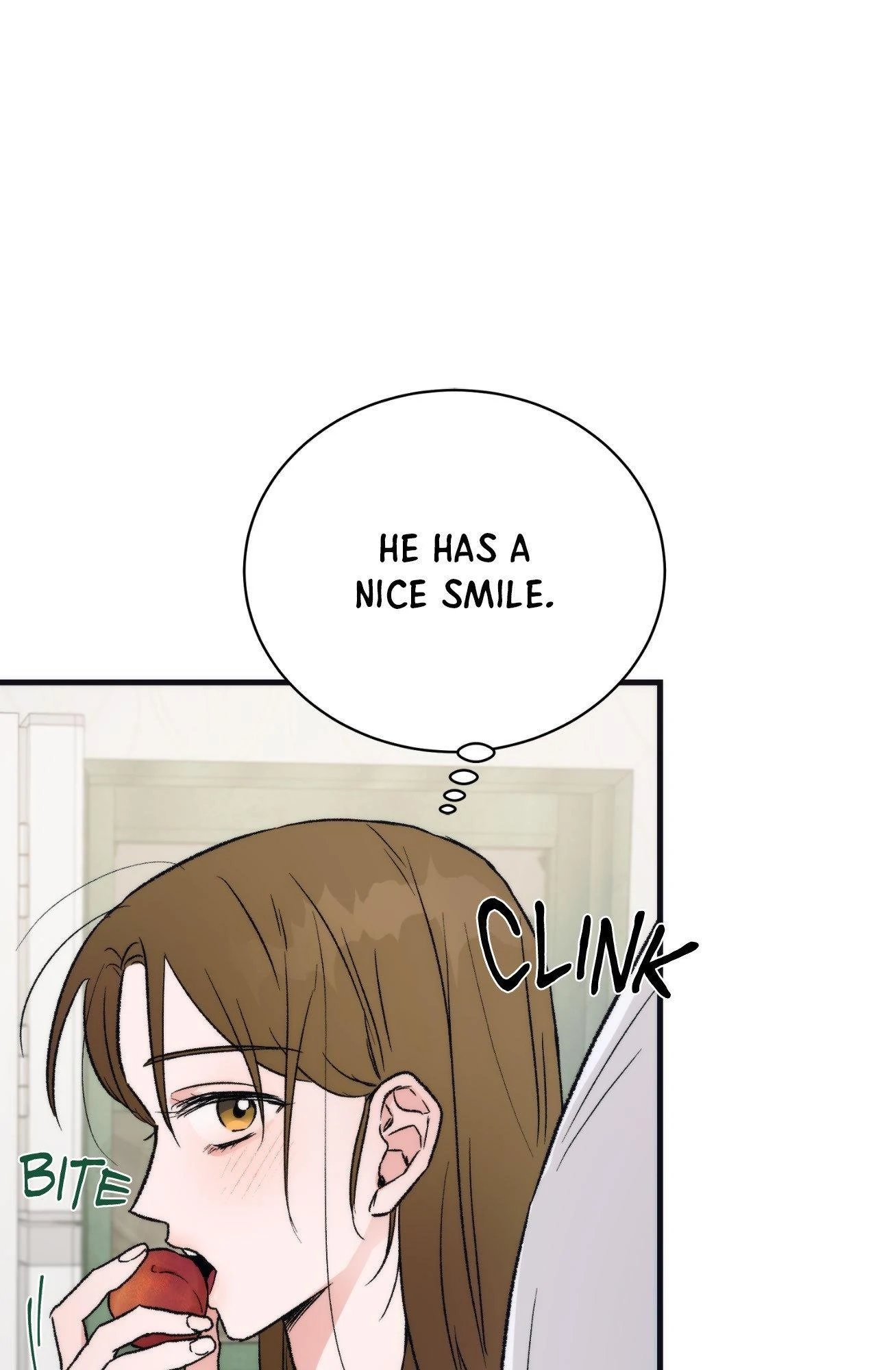 A Midsummer’s Carol Chapter 3 - Page 21