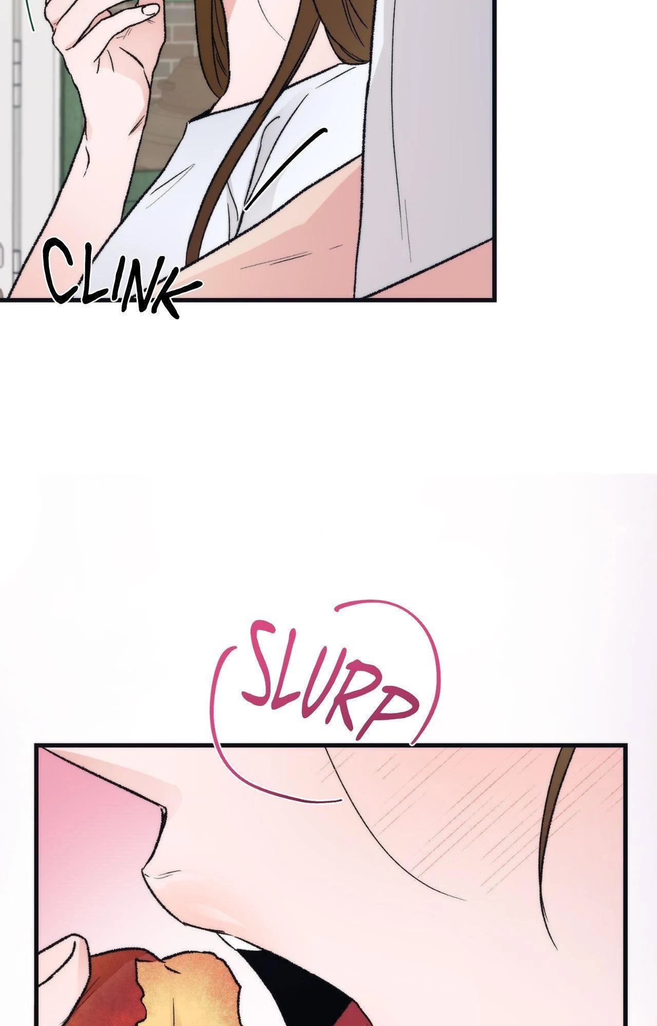 A Midsummer’s Carol Chapter 3 - Page 22