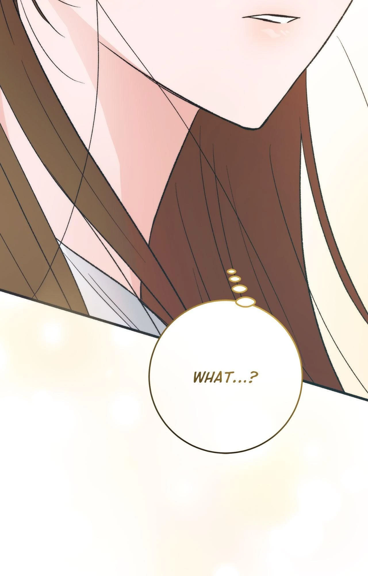A Midsummer’s Carol Chapter 3 - Page 29