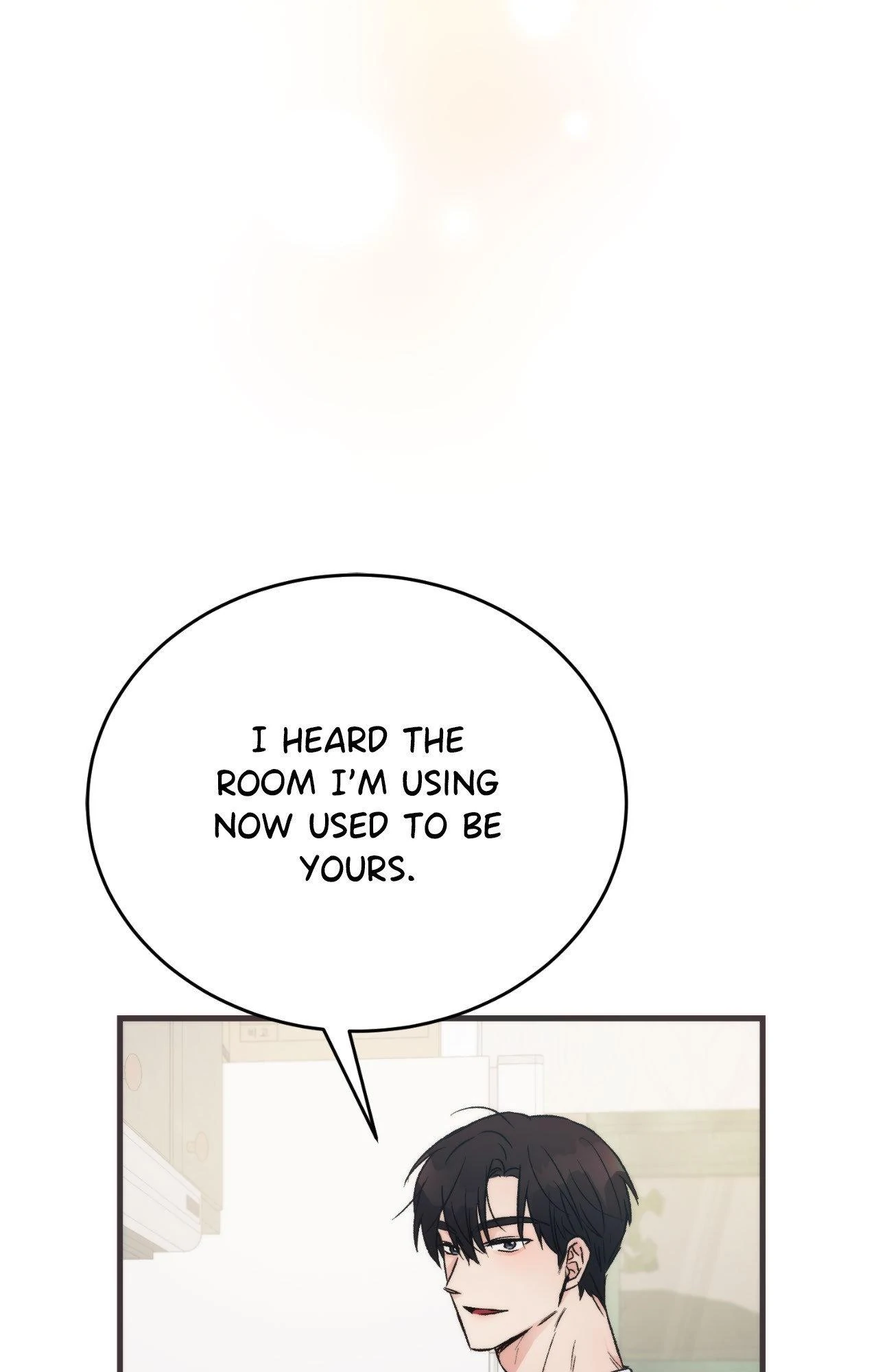 A Midsummer’s Carol Chapter 3 - Page 30