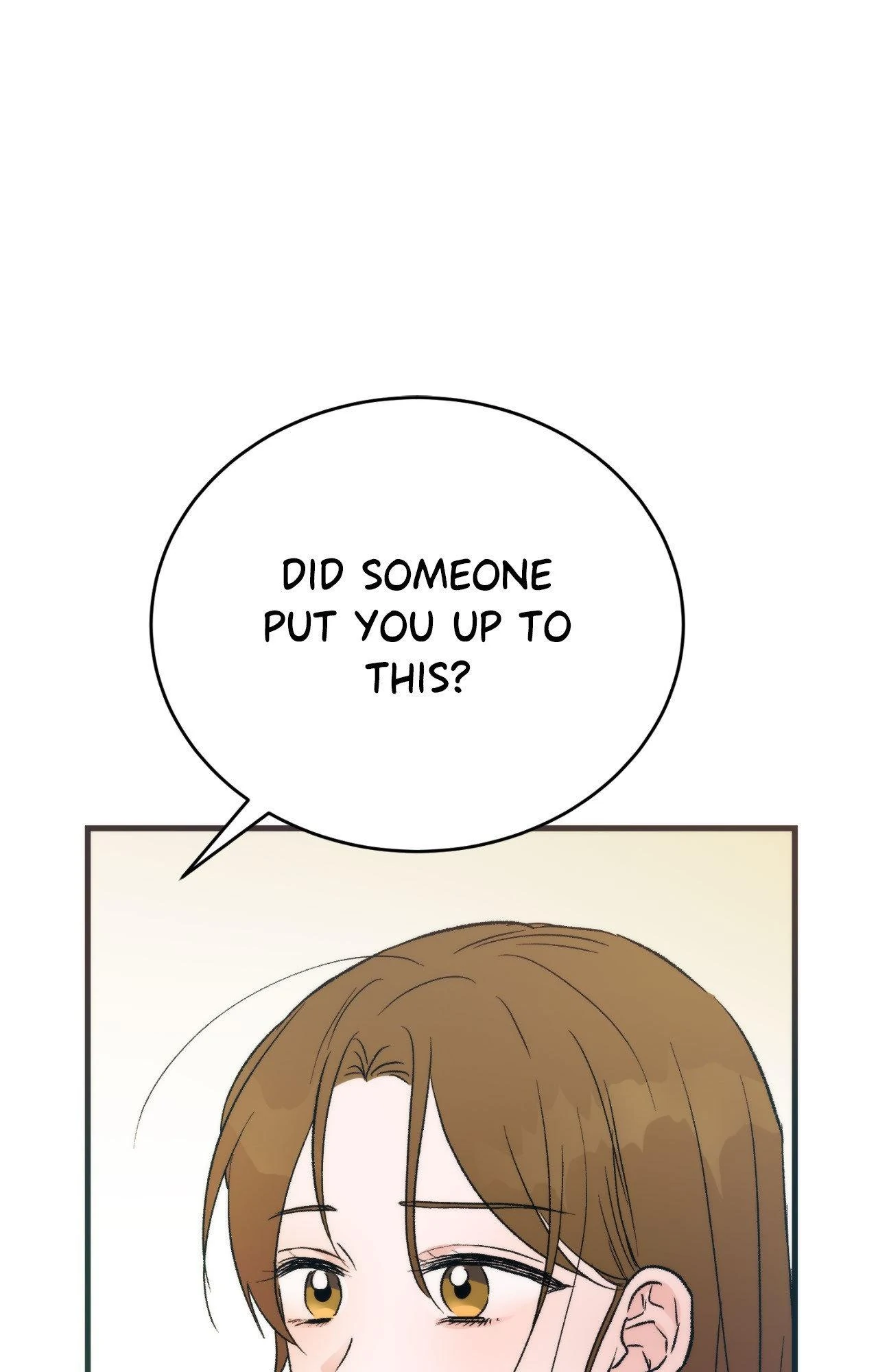 A Midsummer’s Carol Chapter 3 - Page 4