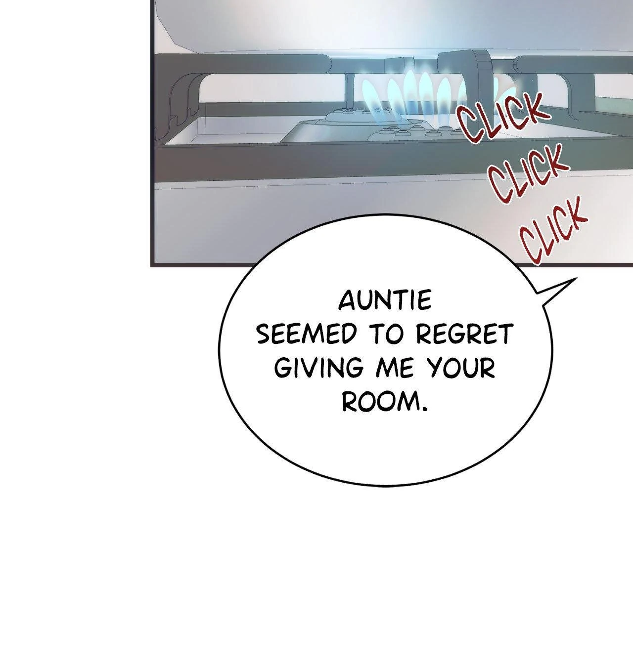 A Midsummer’s Carol Chapter 3 - Page 35
