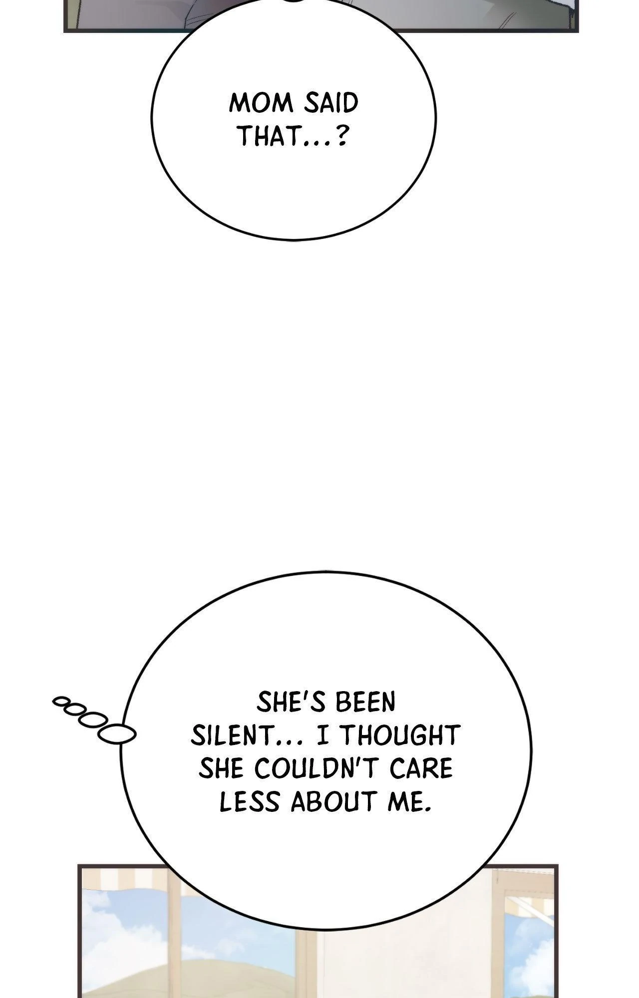 A Midsummer’s Carol Chapter 3 - Page 37