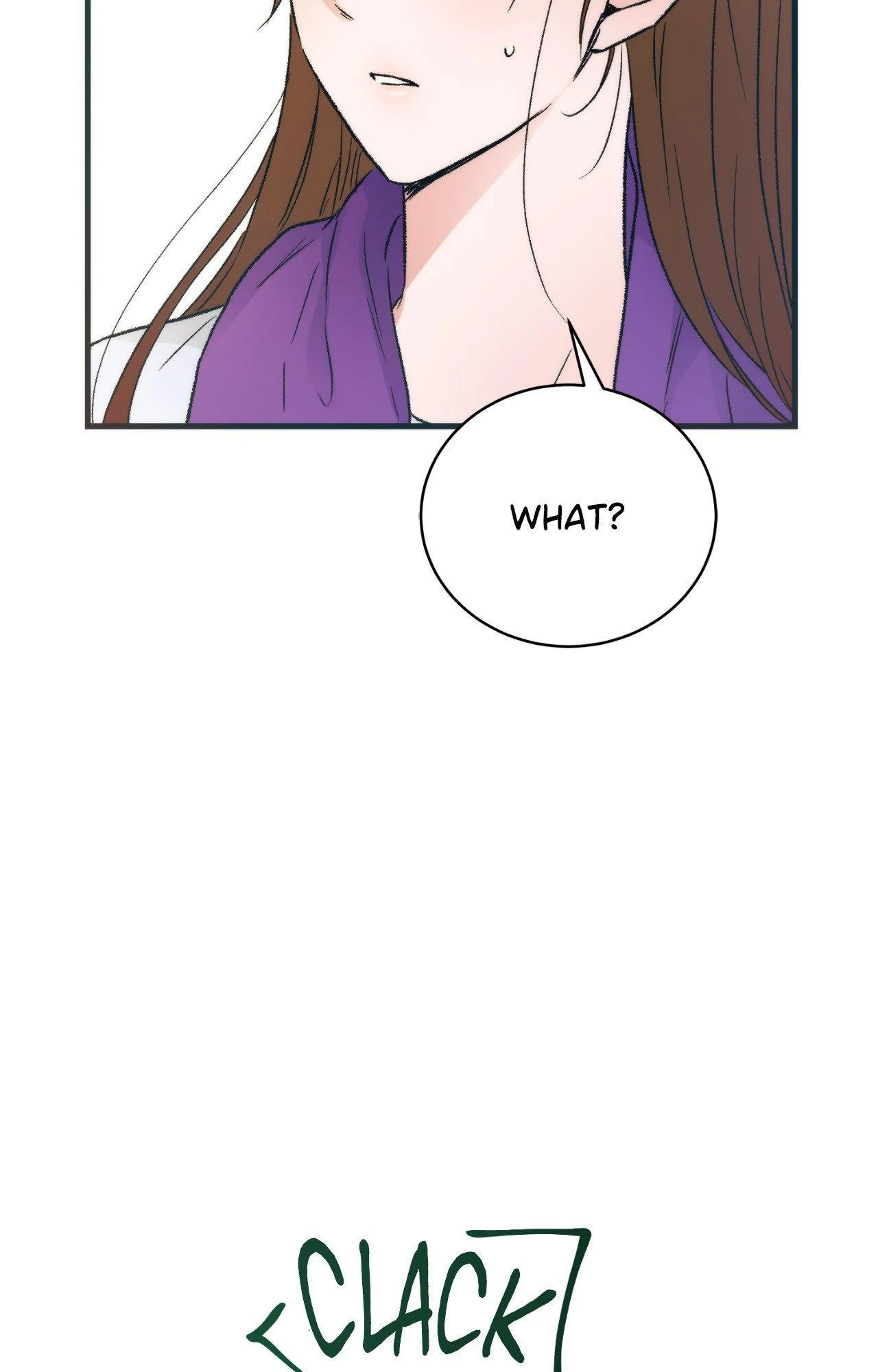 A Midsummer’s Carol Chapter 3 - Page 5