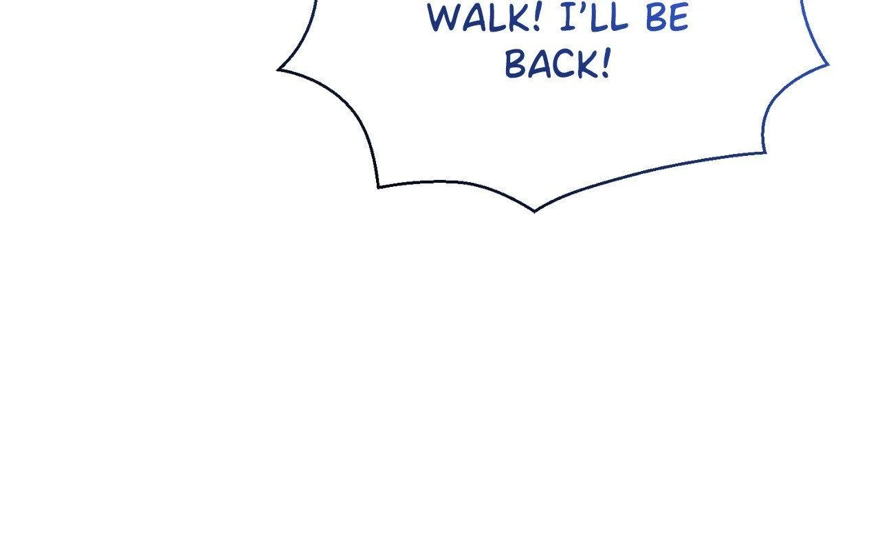 A Midsummer’s Carol Chapter 3 - Page 42