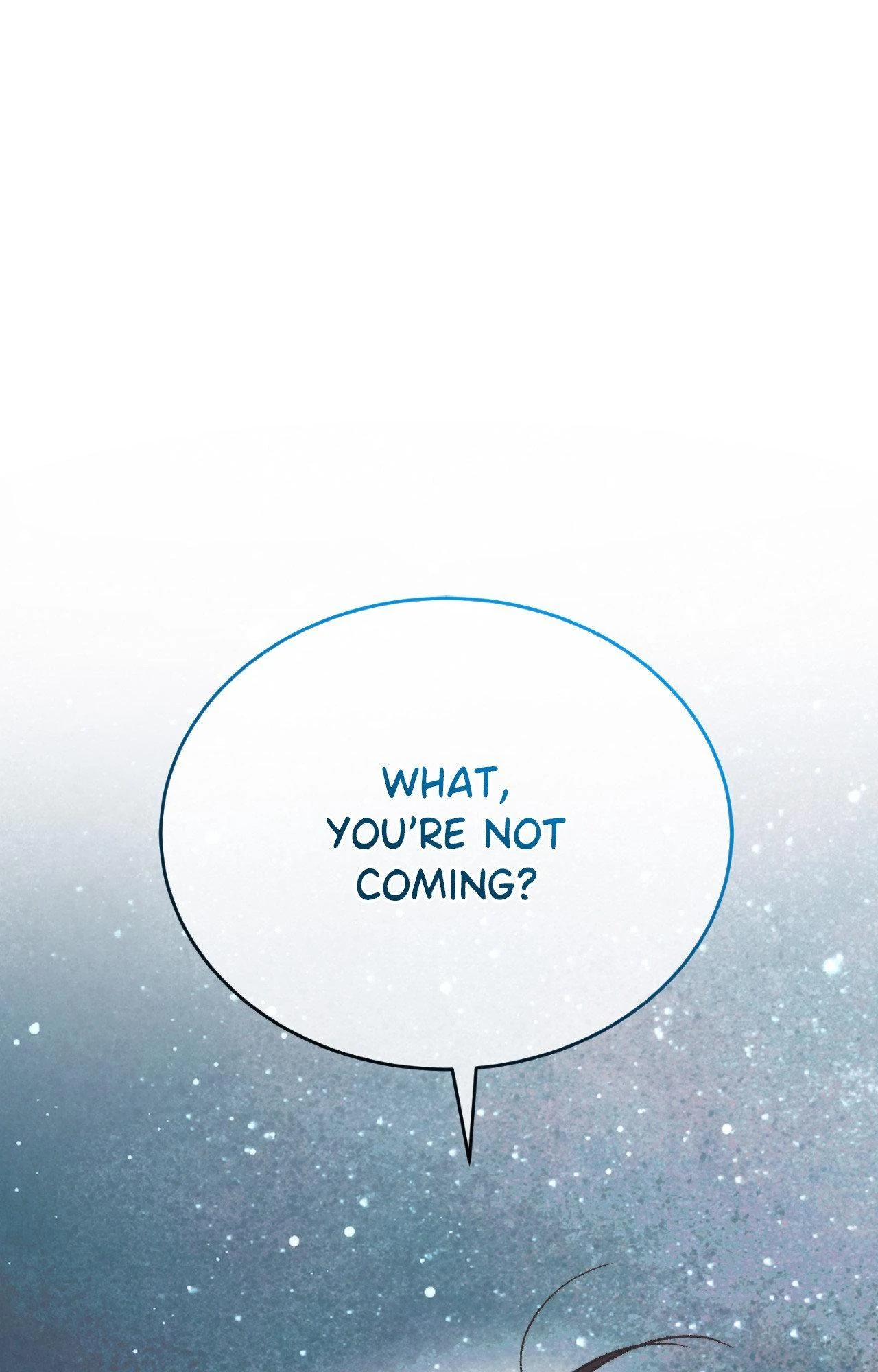 A Midsummer’s Carol Chapter 3 - Page 49