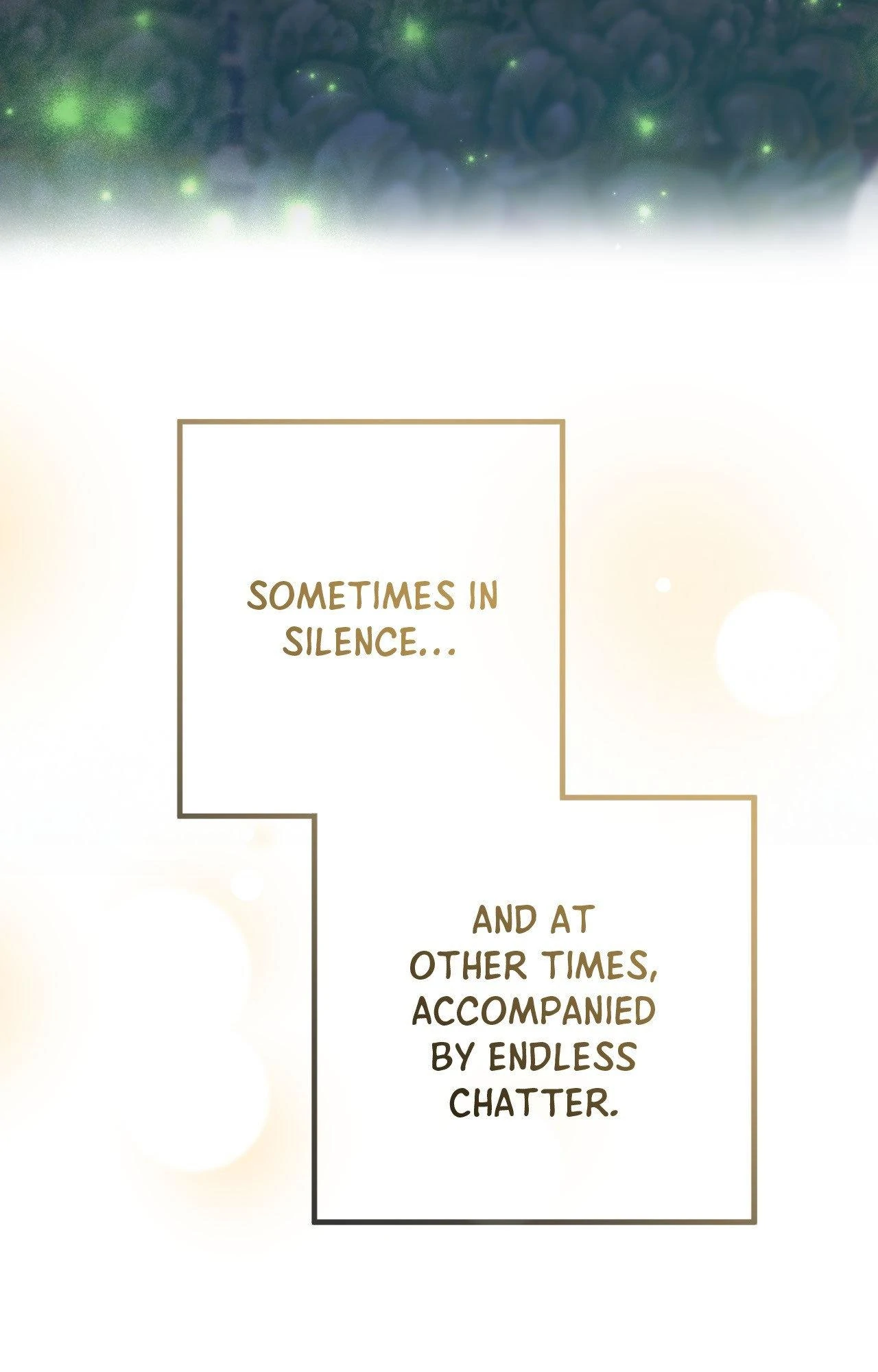 A Midsummer’s Carol Chapter 3 - Page 58