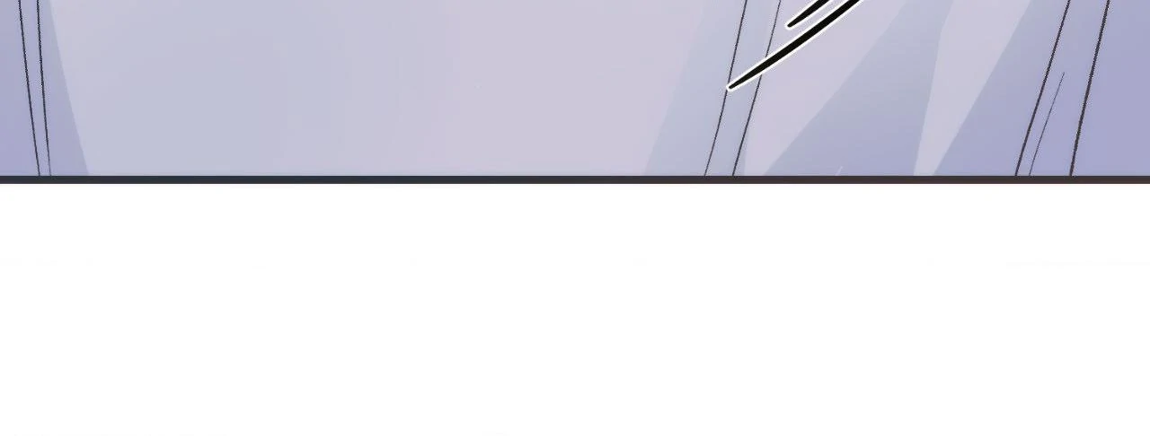 A Midsummer’s Carol Chapter 3 - Page 67