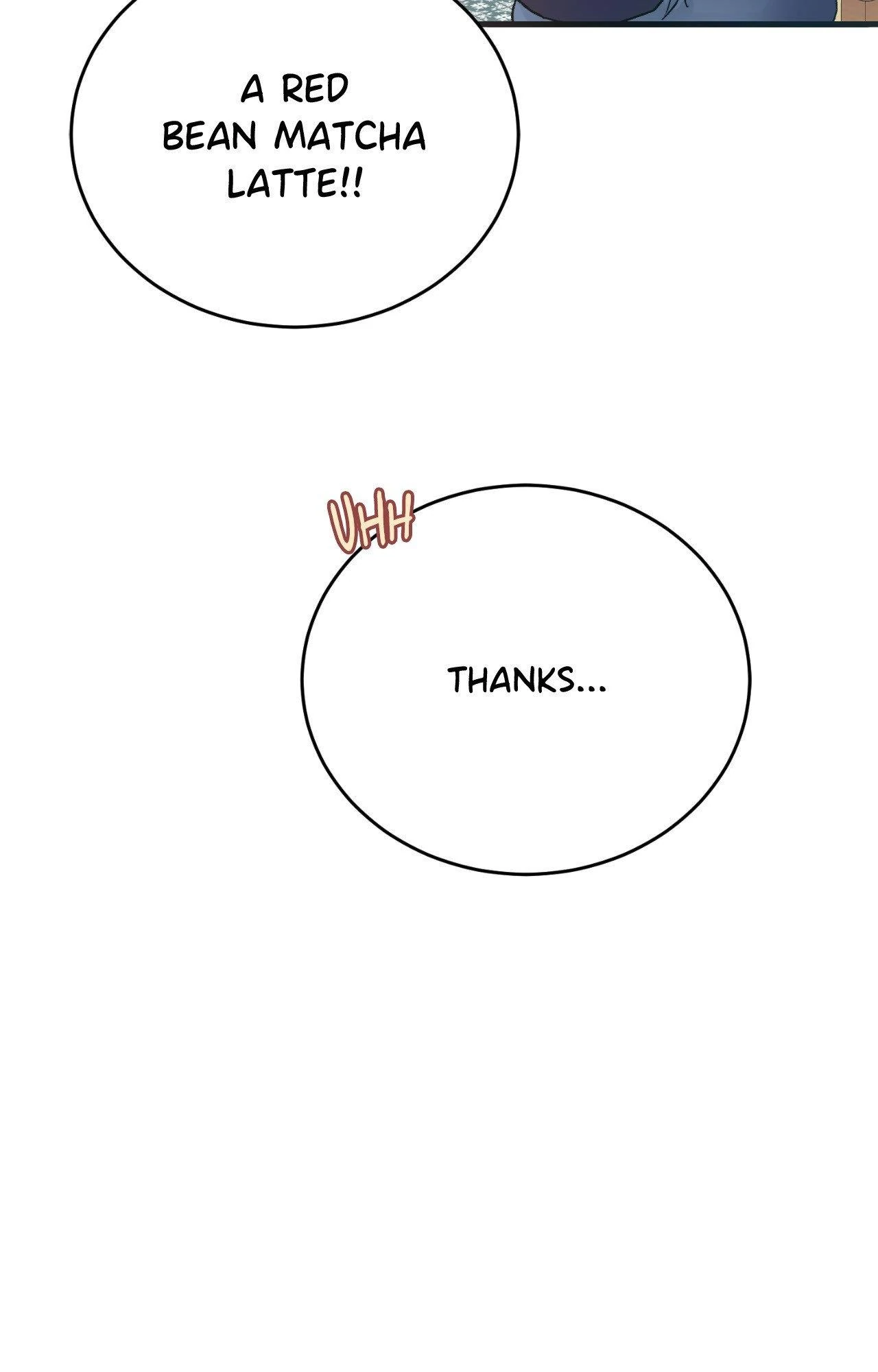 A Midsummer’s Carol Chapter 3 - Page 69