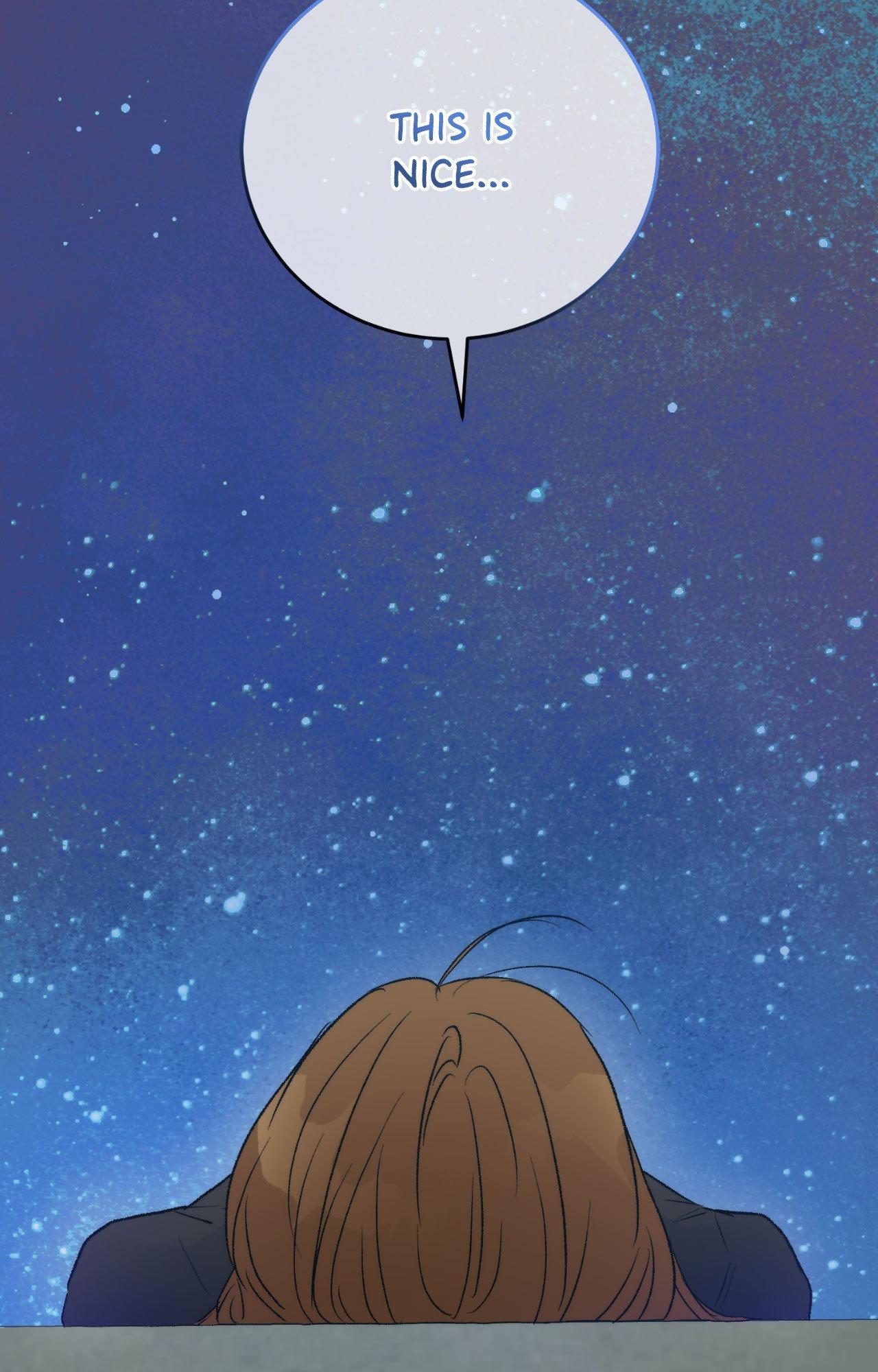 A Midsummer’s Carol Chapter 3 - Page 78
