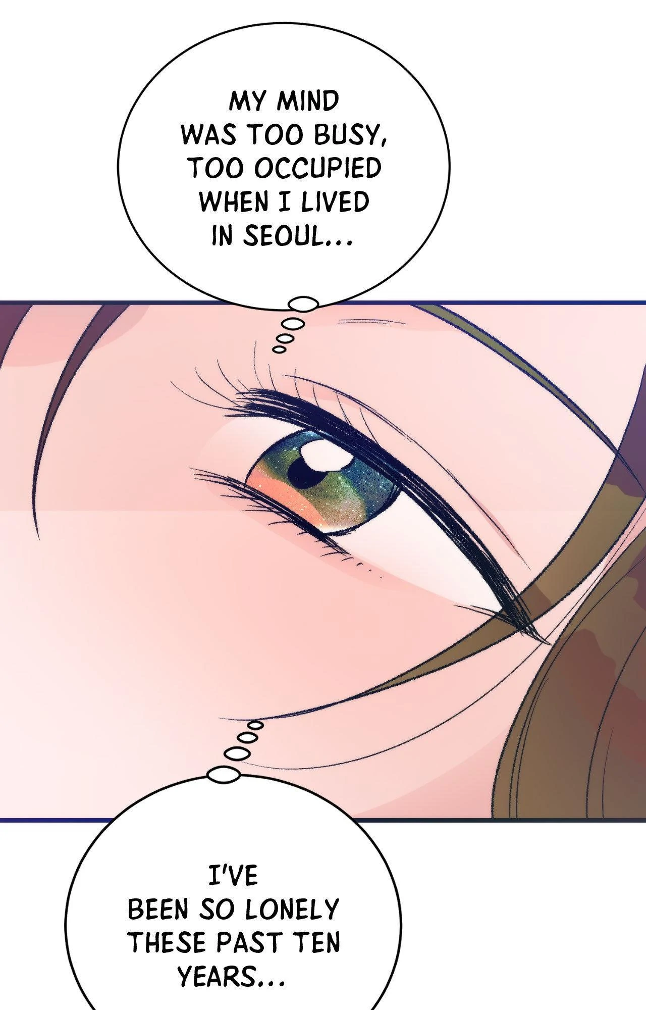 A Midsummer’s Carol Chapter 3 - Page 80