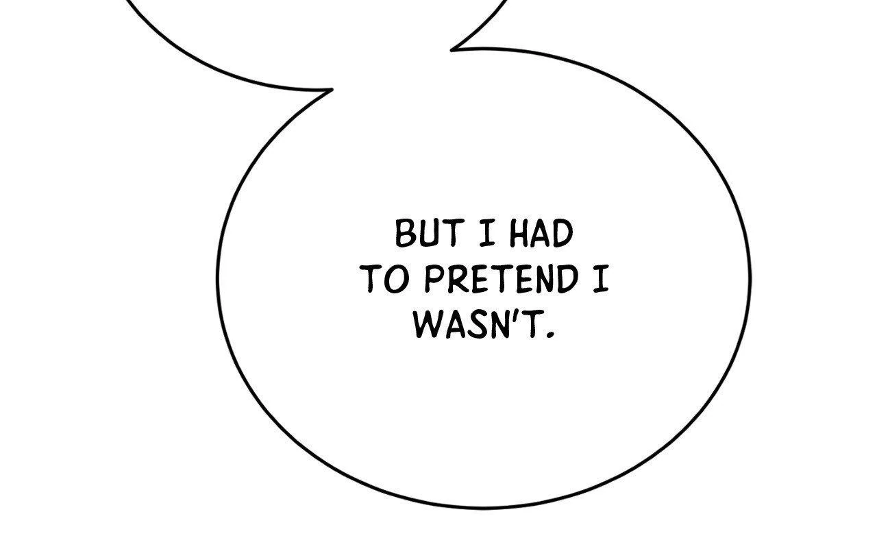 A Midsummer’s Carol Chapter 3 - Page 81