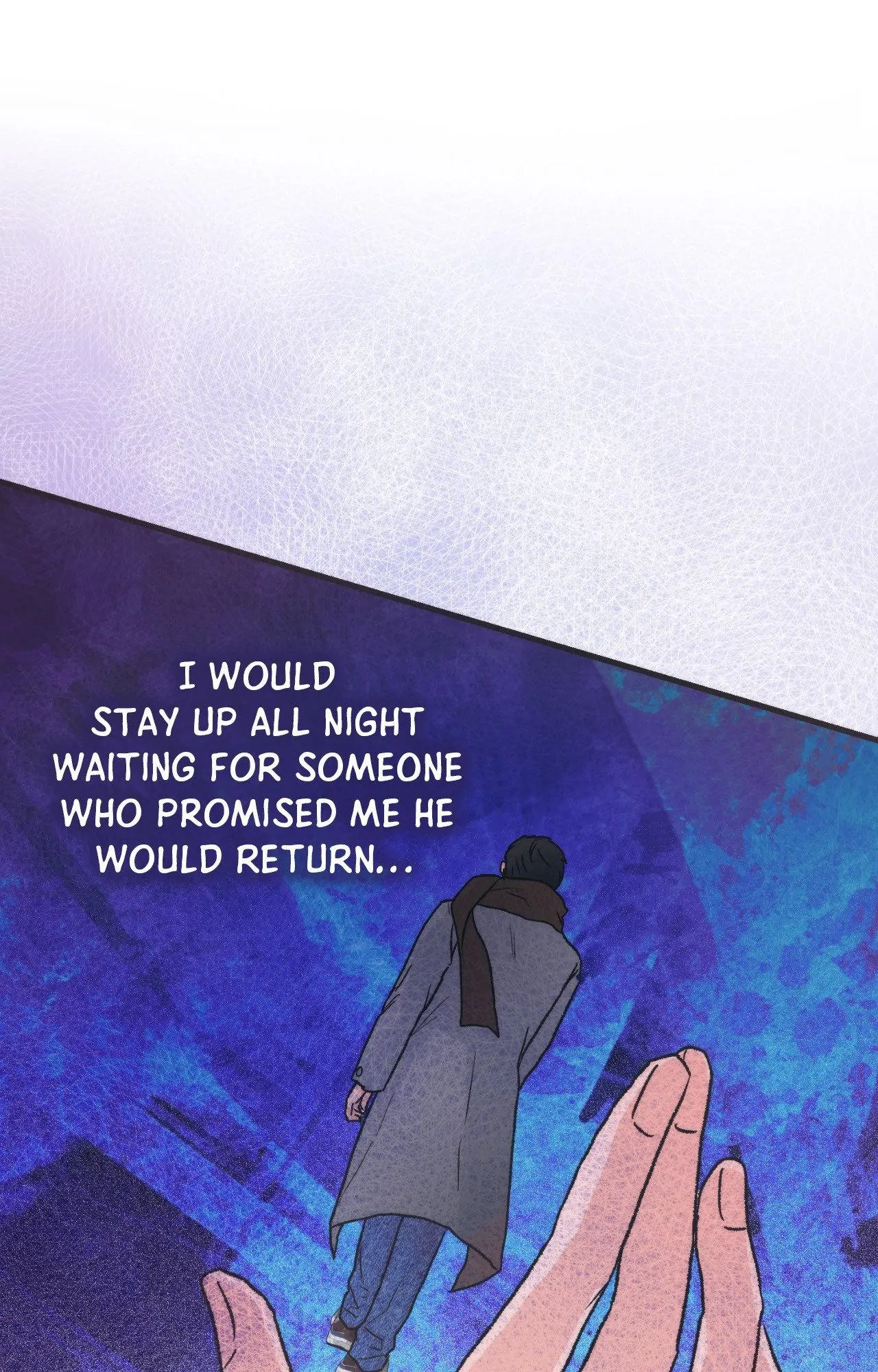 A Midsummer’s Carol Chapter 3 - Page 82